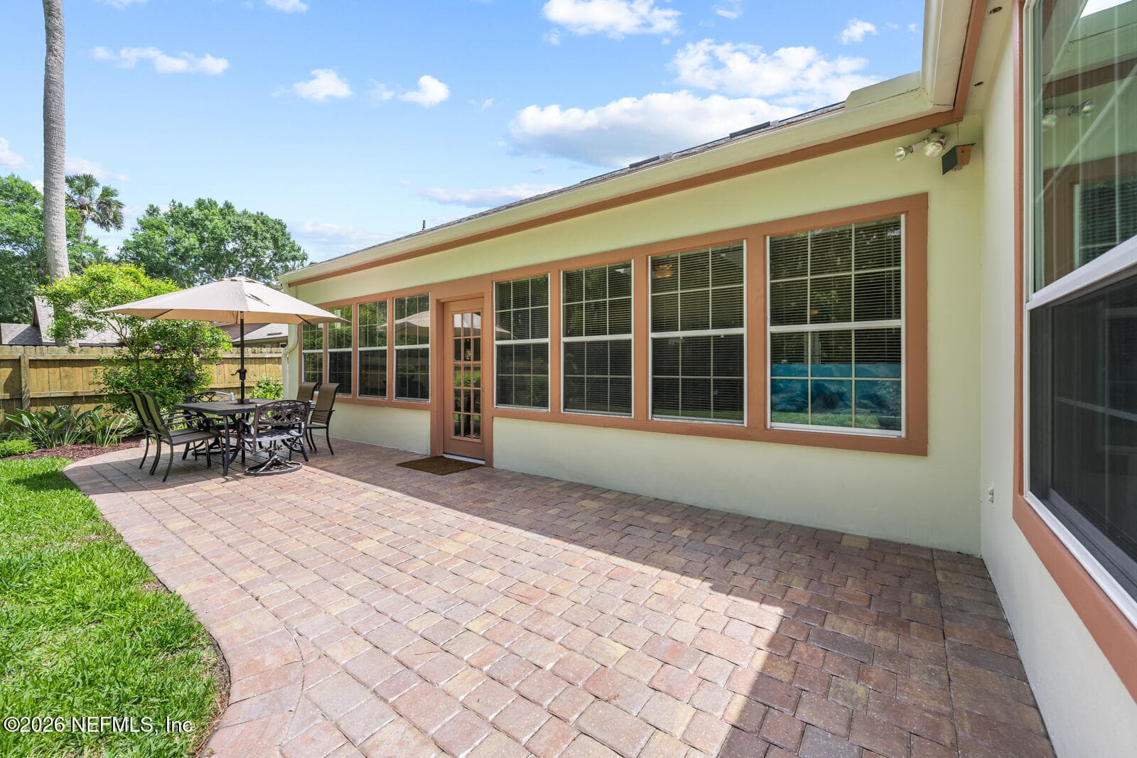 Photo 47 of 117 GLEN EAGLES Court, Ponte Vedra Beach, FL 32082