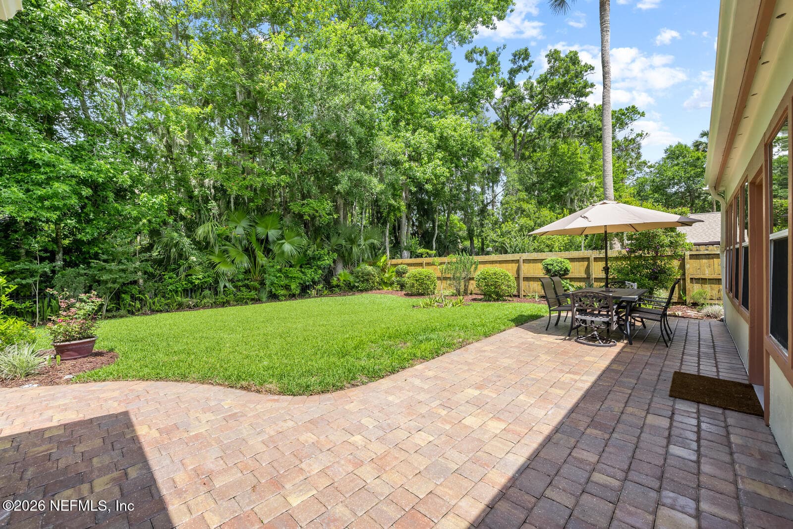 Photo 46 of 117 GLEN EAGLES Court, Ponte Vedra Beach, FL 32082