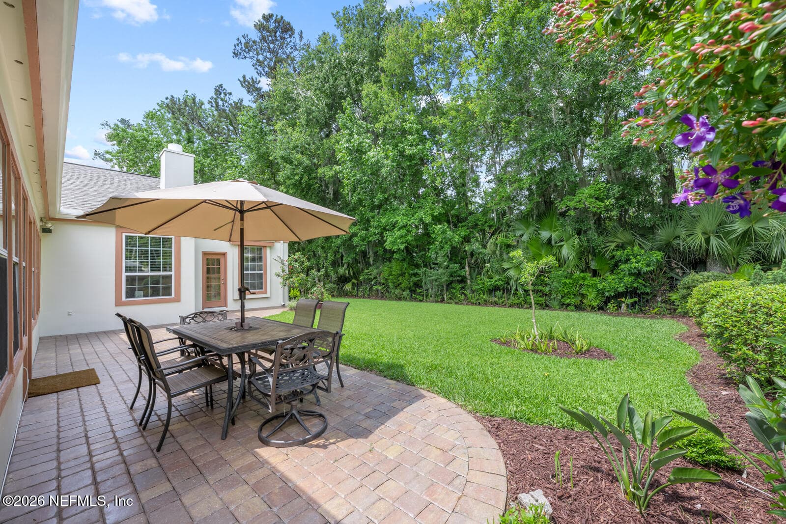 Photo 48 of 117 GLEN EAGLES Court, Ponte Vedra Beach, FL 32082