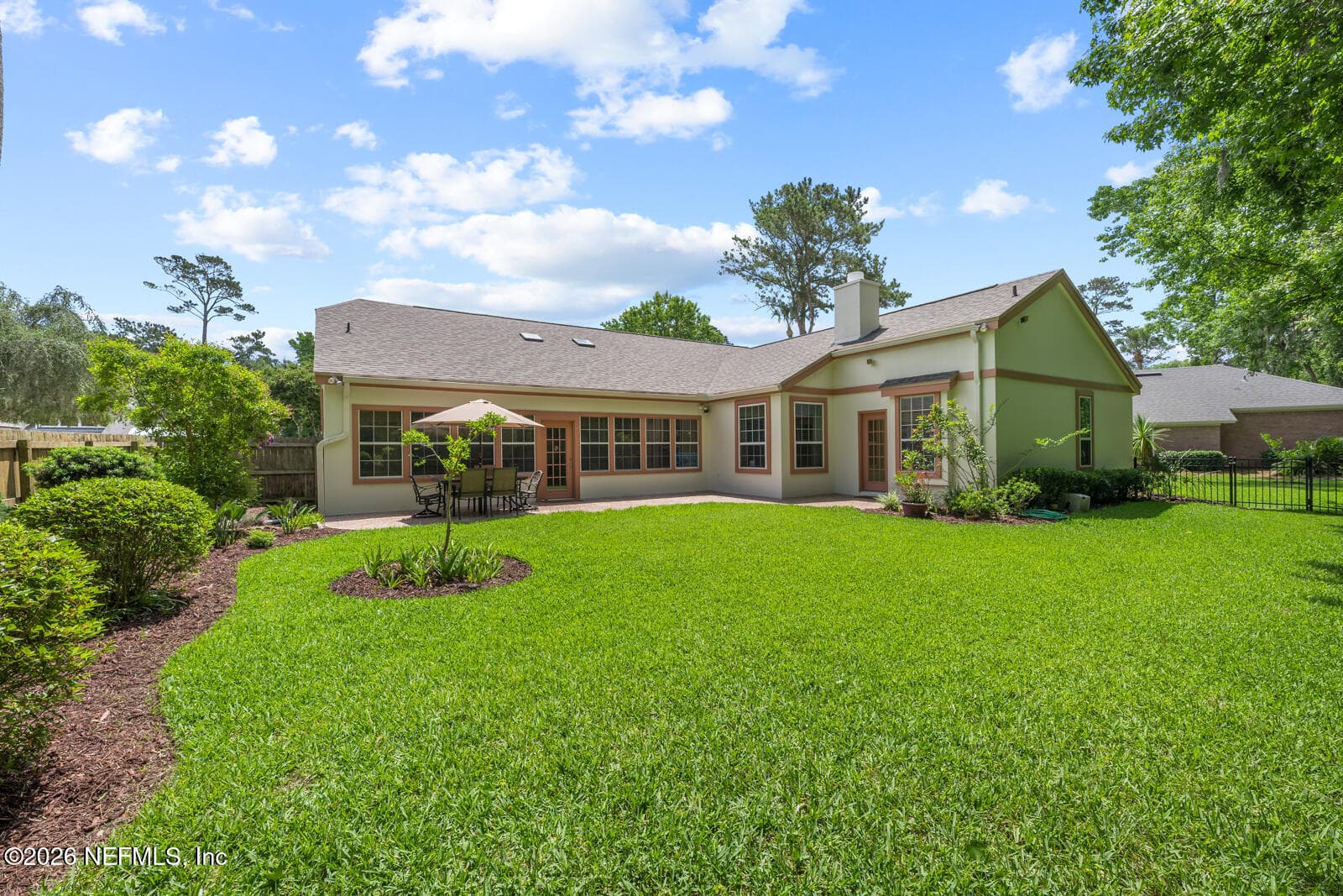 Photo 49 of 117 GLEN EAGLES Court, Ponte Vedra Beach, FL 32082