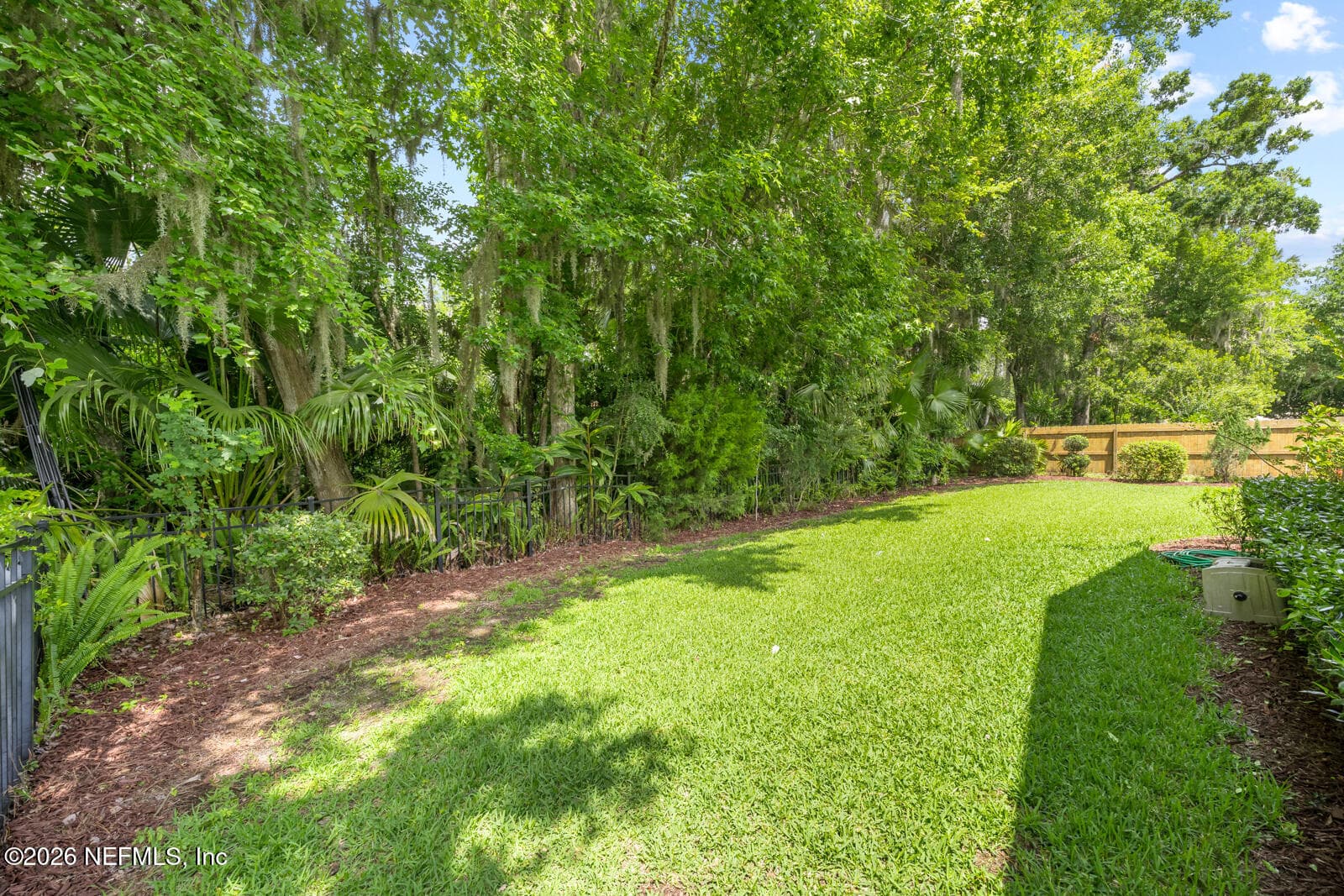 Photo 50 of 117 GLEN EAGLES Court, Ponte Vedra Beach, FL 32082
