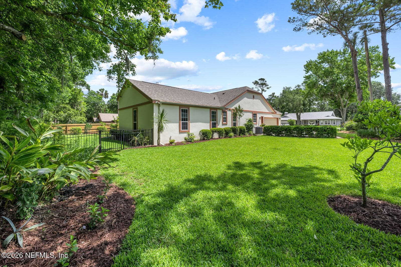 Photo 51 of 117 GLEN EAGLES Court, Ponte Vedra Beach, FL 32082