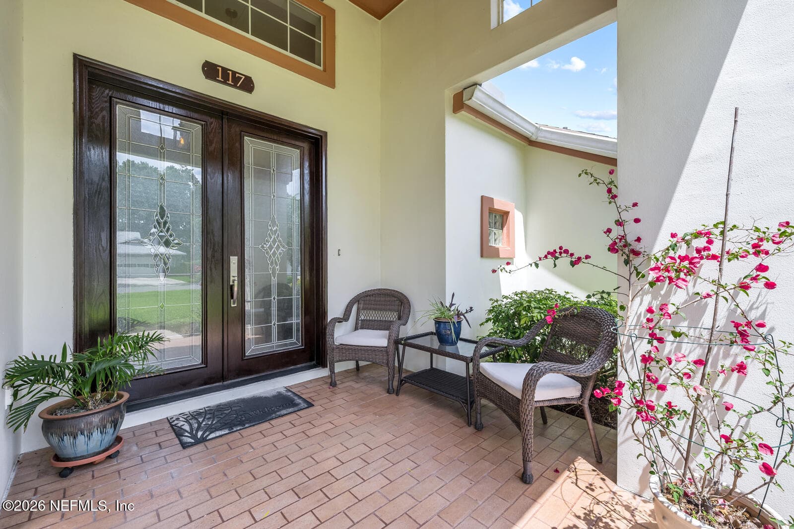 Photo 6 of 117 GLEN EAGLES Court, Ponte Vedra Beach, FL 32082
