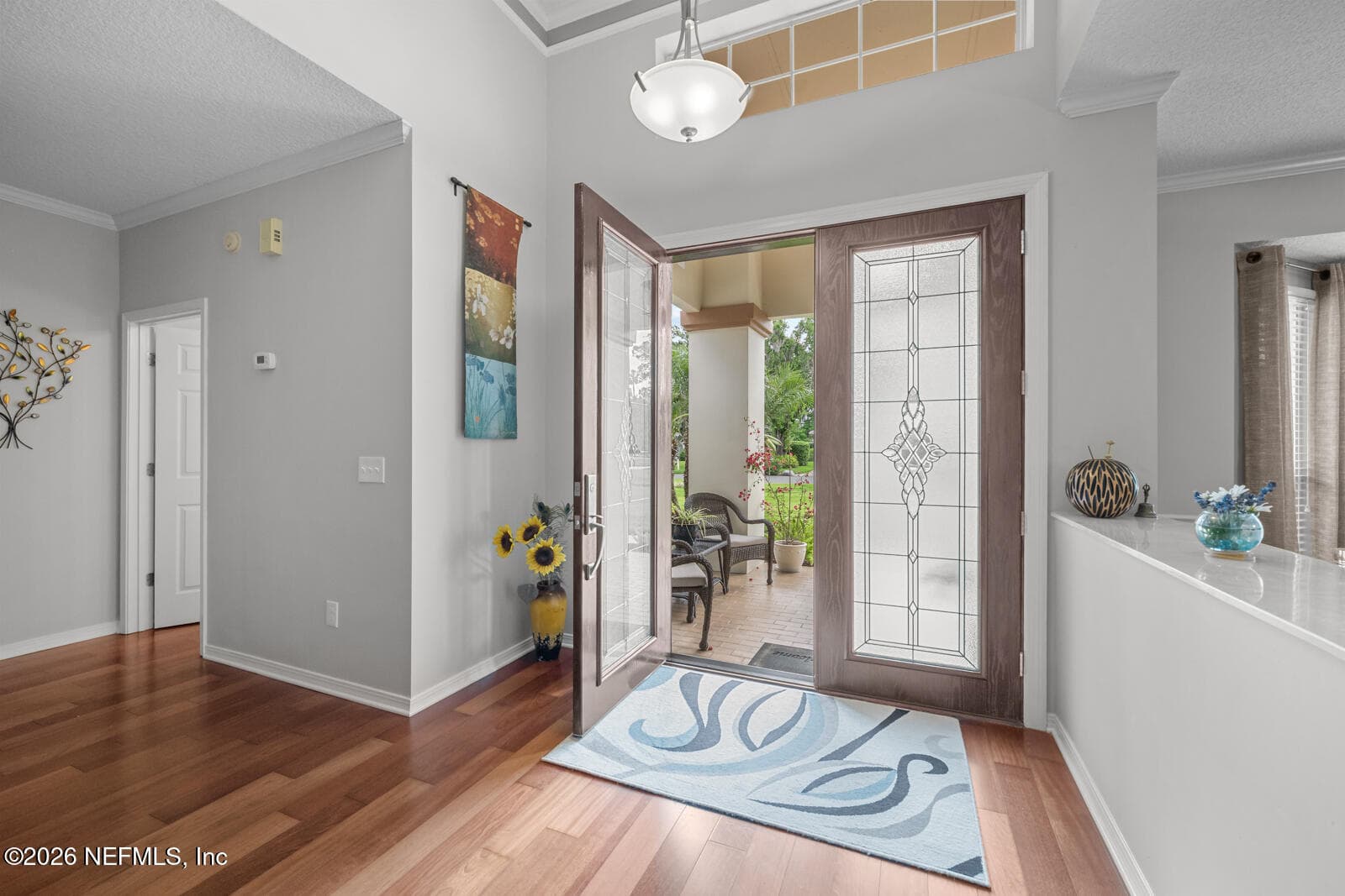 Photo 11 of 117 GLEN EAGLES Court, Ponte Vedra Beach, FL 32082