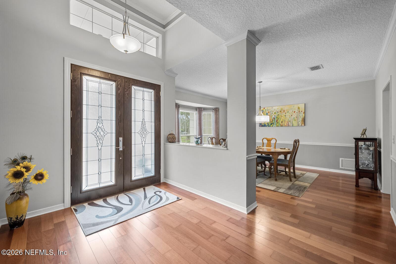 Photo 12 of 117 GLEN EAGLES Court, Ponte Vedra Beach, FL 32082