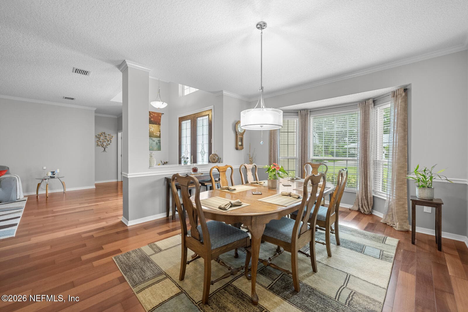 Photo 15 of 117 GLEN EAGLES Court, Ponte Vedra Beach, FL 32082