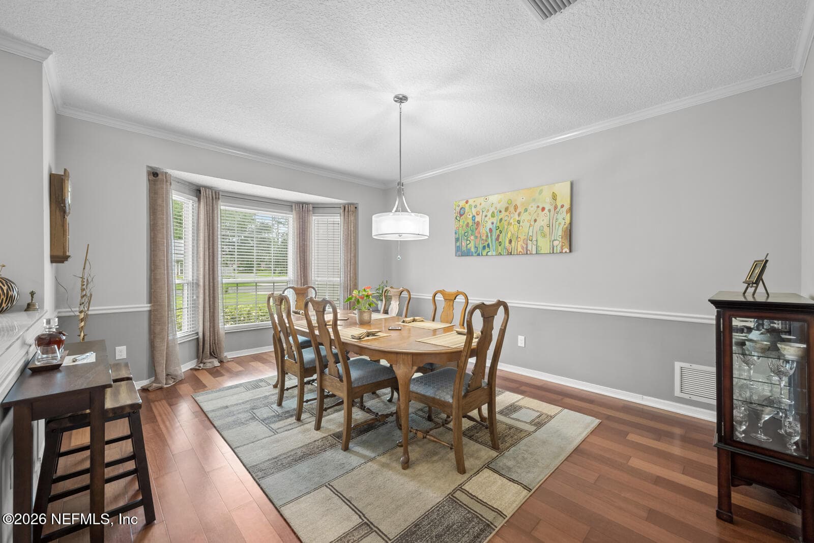 Photo 14 of 117 GLEN EAGLES Court, Ponte Vedra Beach, FL 32082
