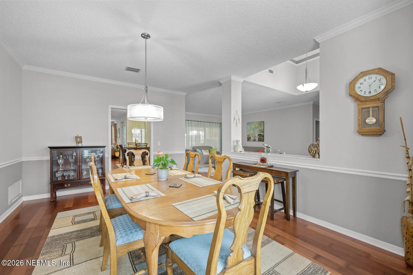 Photo 16 of 117 GLEN EAGLES Court, Ponte Vedra Beach, FL 32082