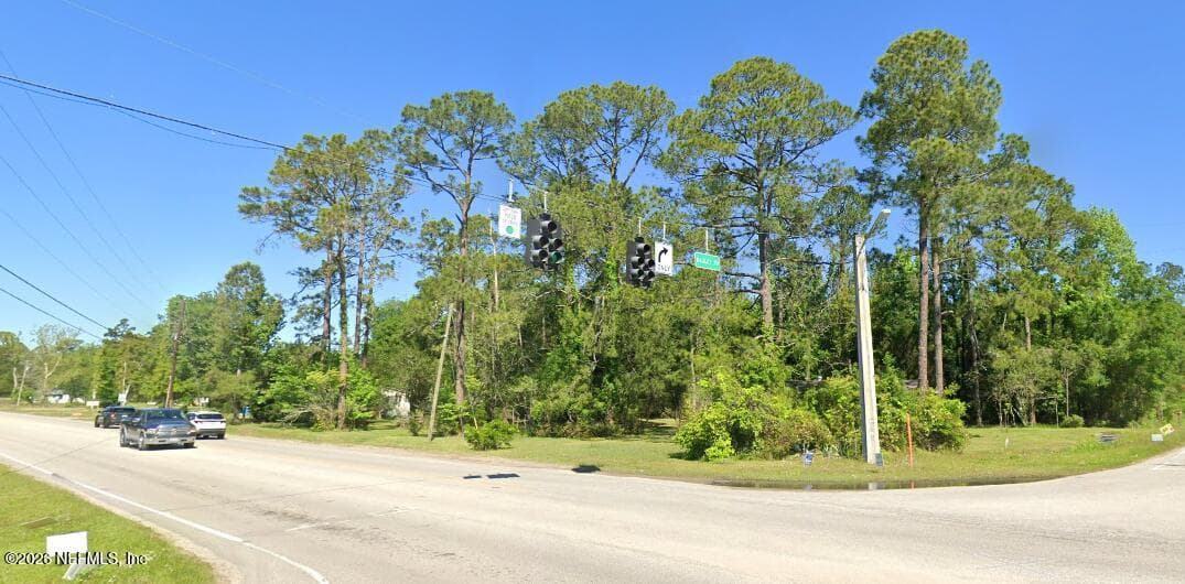 Photo 2 of 0 BAXLEY Road, Middleburg, FL 32068