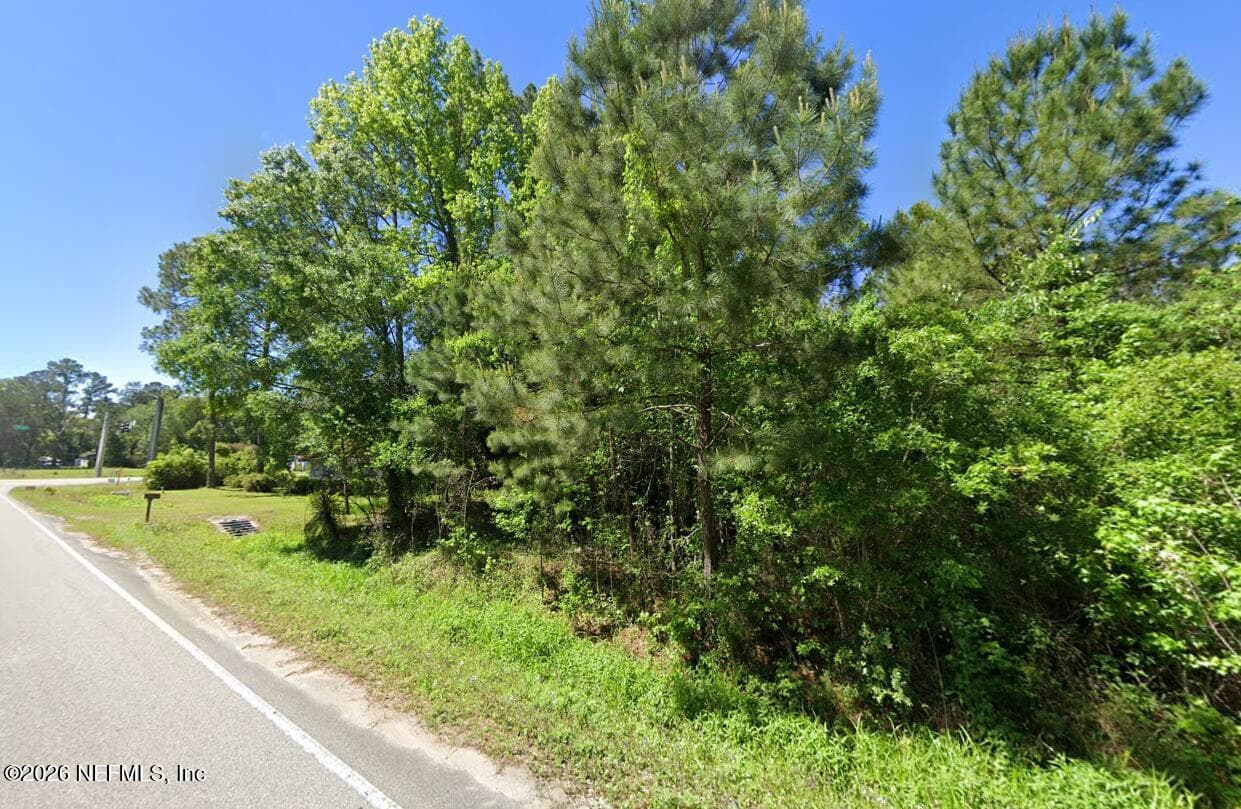 Photo 4 of 0 BAXLEY Road, Middleburg, FL 32068