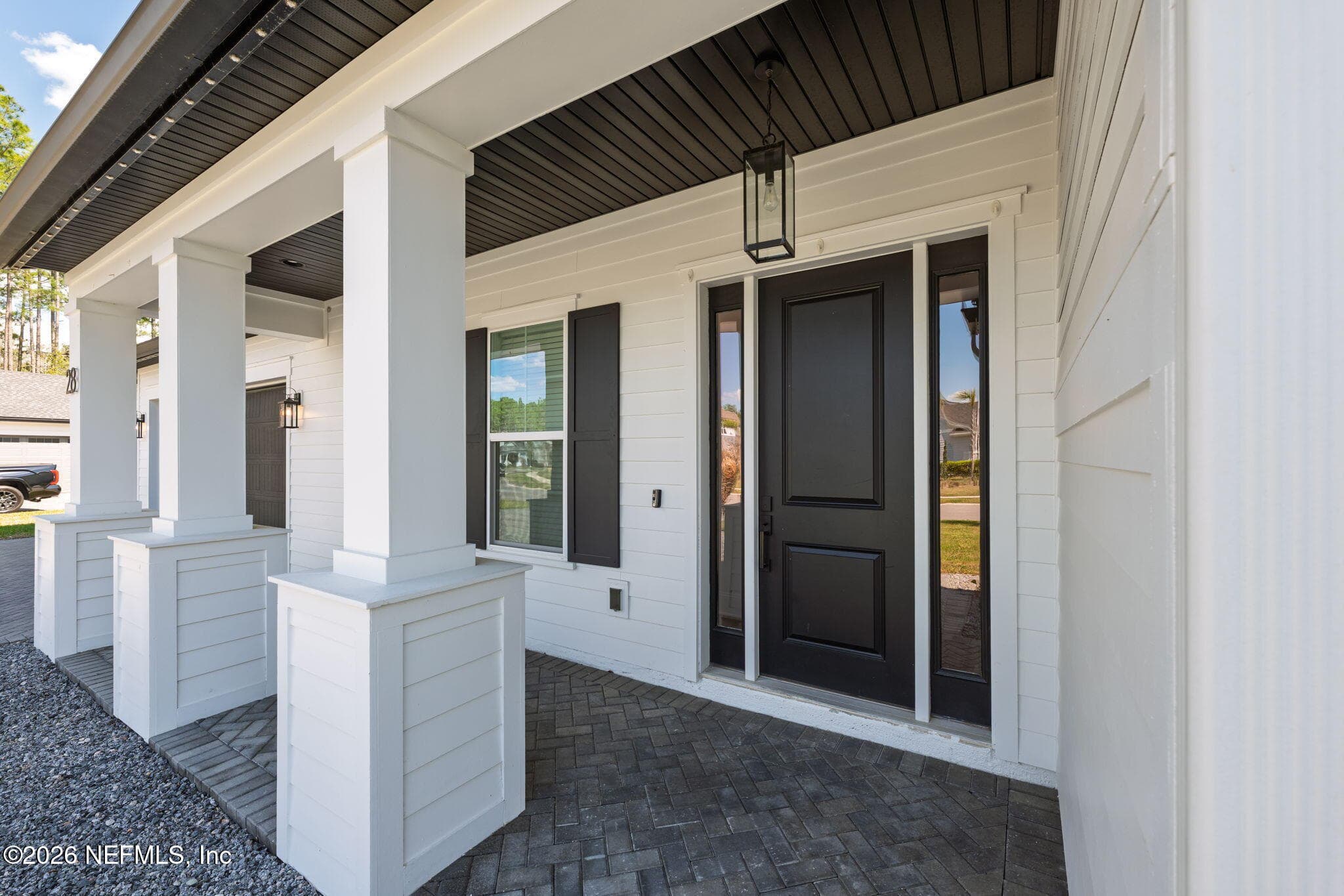 Photo 3 of 28 WOODBAY Court, St. Johns, FL 32259