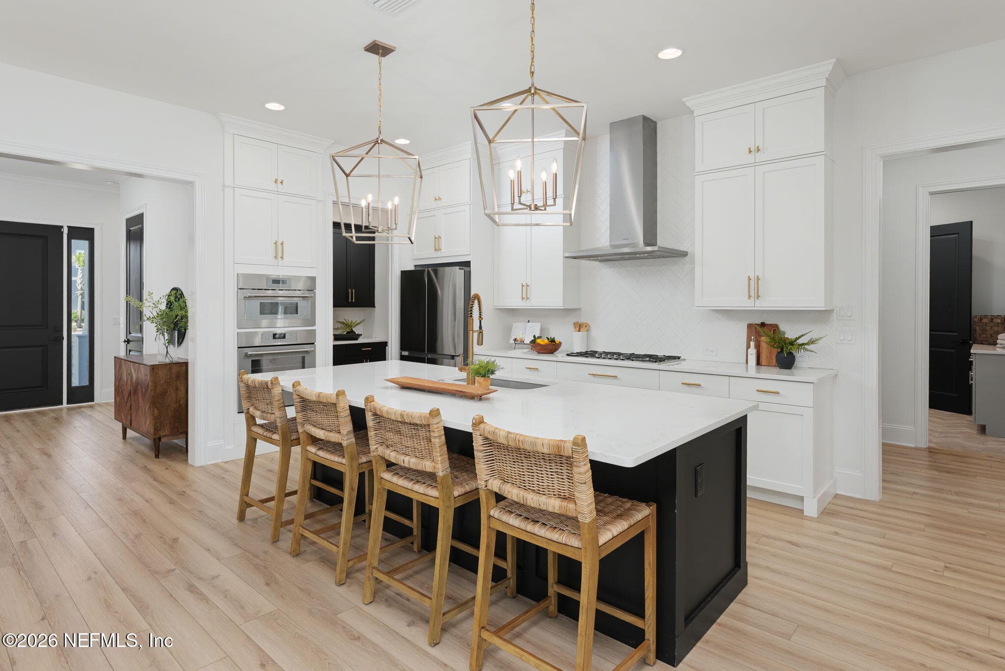 Photo 6 of 28 WOODBAY Court, St. Johns, FL 32259