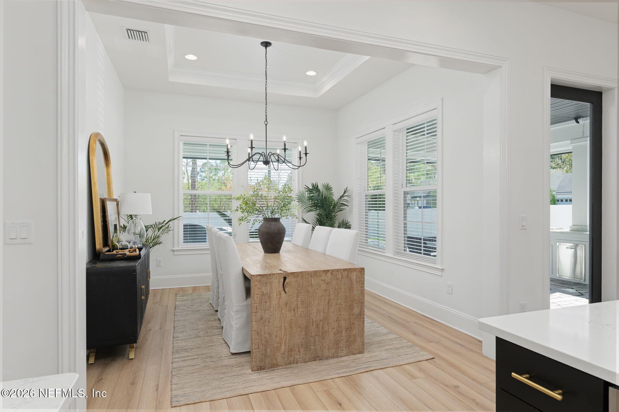 Photo 17 of 28 WOODBAY Court, St. Johns, FL 32259