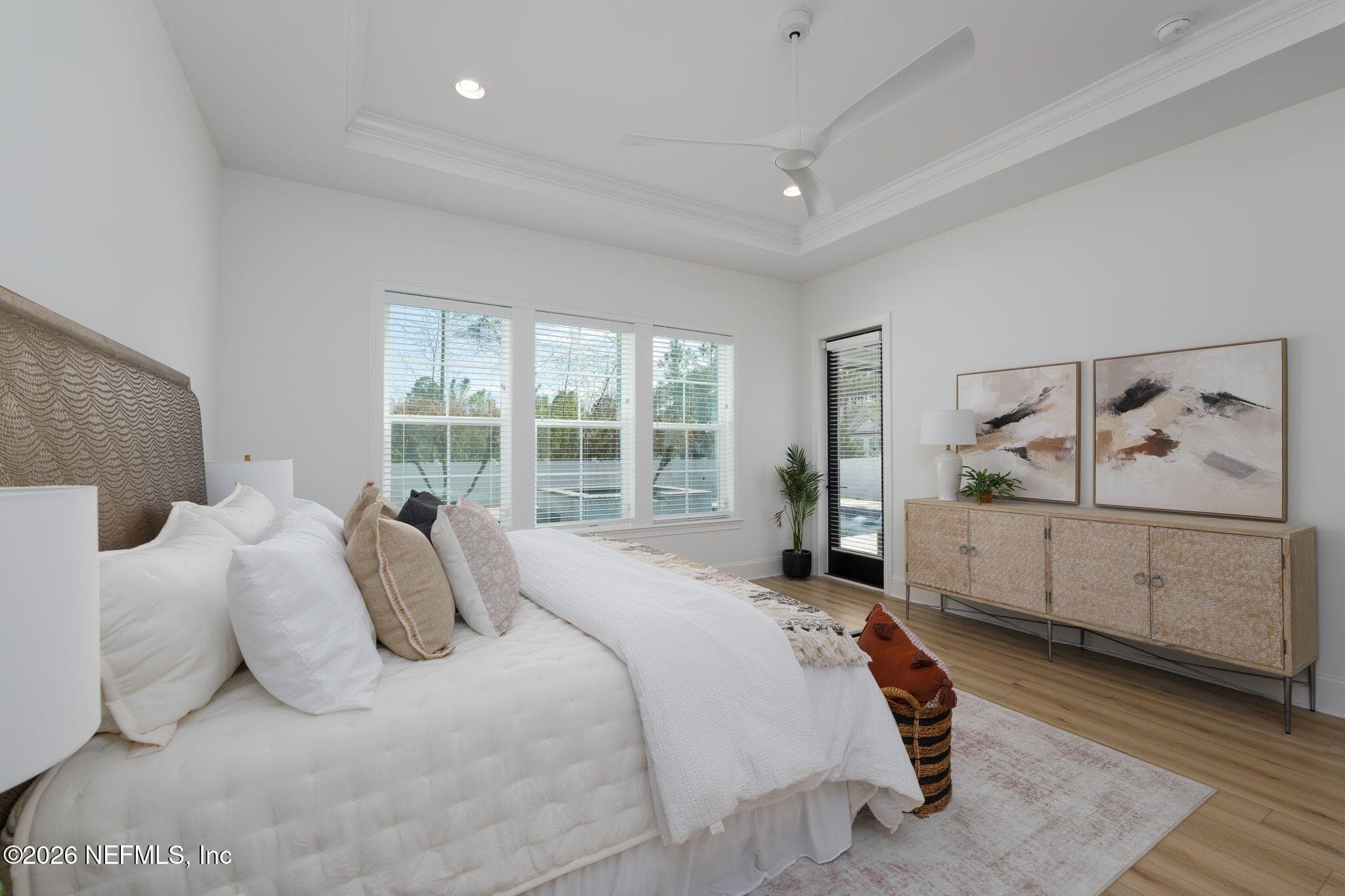Photo 19 of 28 WOODBAY Court, St. Johns, FL 32259