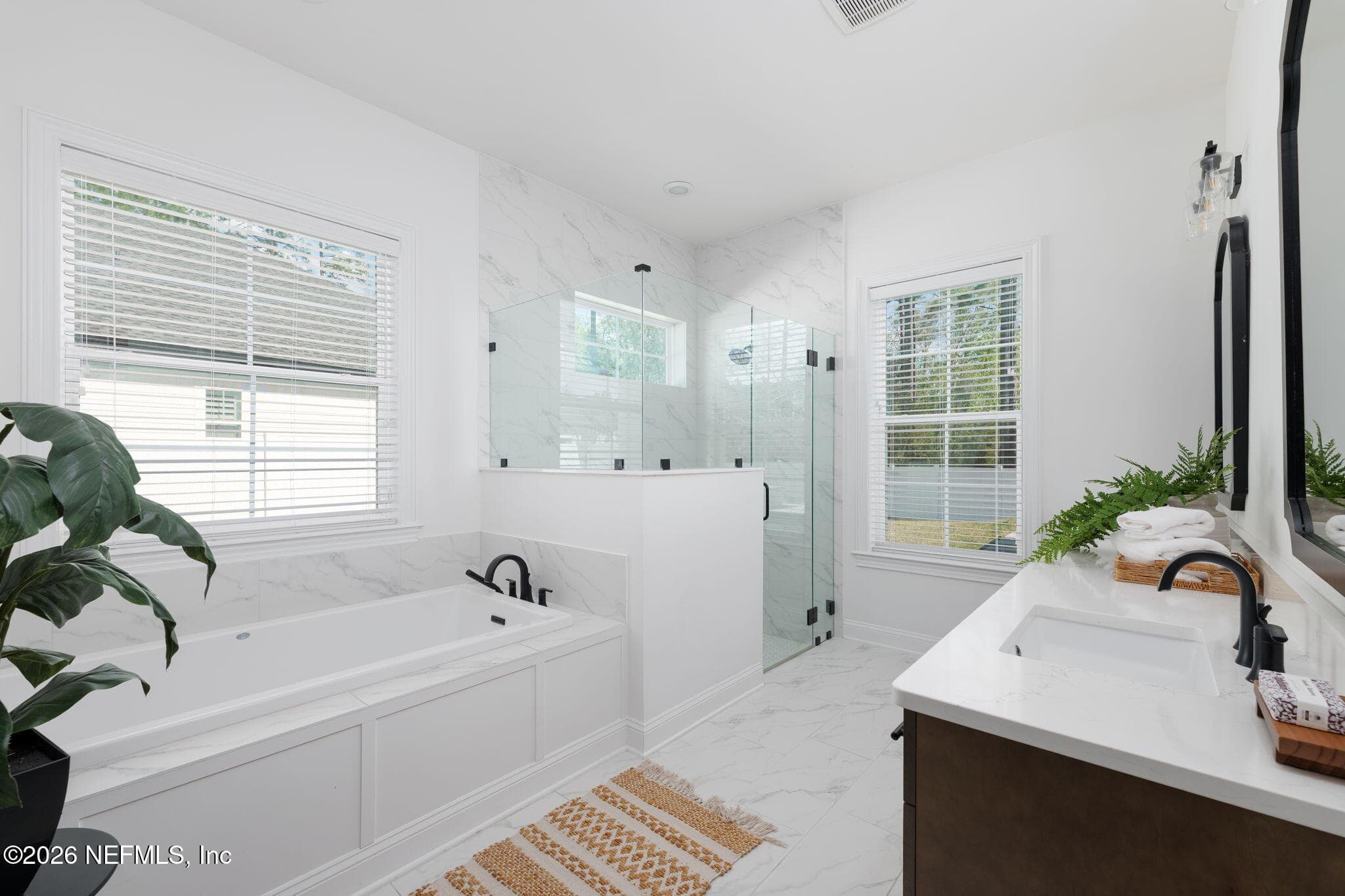 Photo 21 of 28 WOODBAY Court, St. Johns, FL 32259