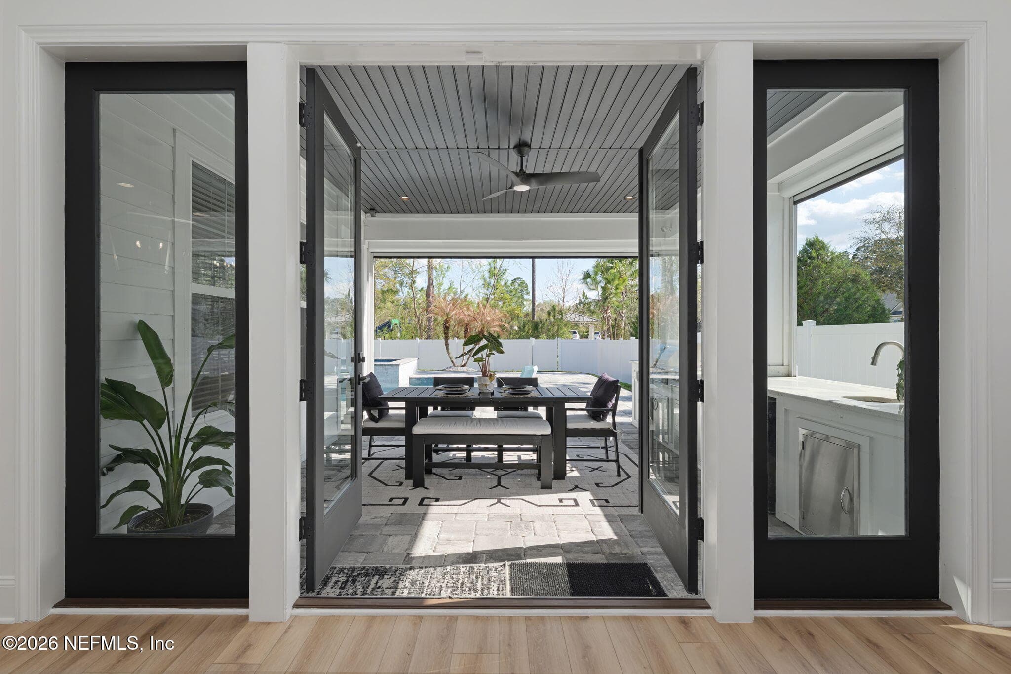 Photo 45 of 28 WOODBAY Court, St. Johns, FL 32259