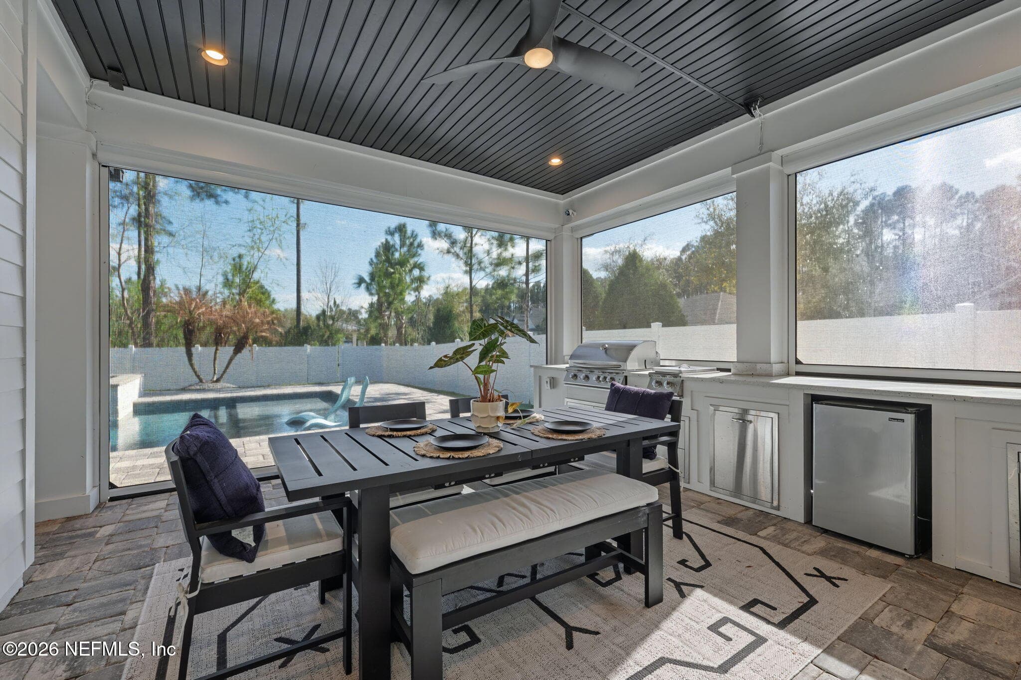 Photo 46 of 28 WOODBAY Court, St. Johns, FL 32259