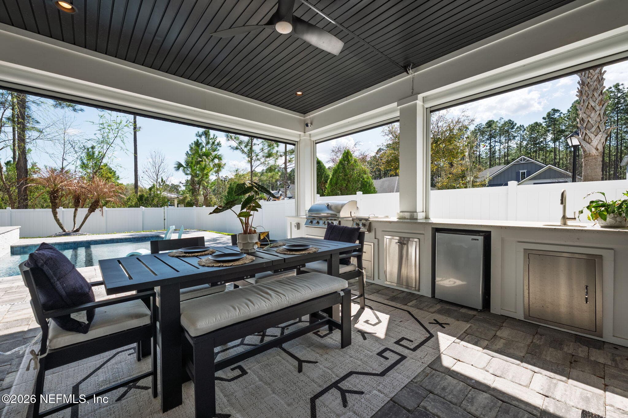 Photo 47 of 28 WOODBAY Court, St. Johns, FL 32259
