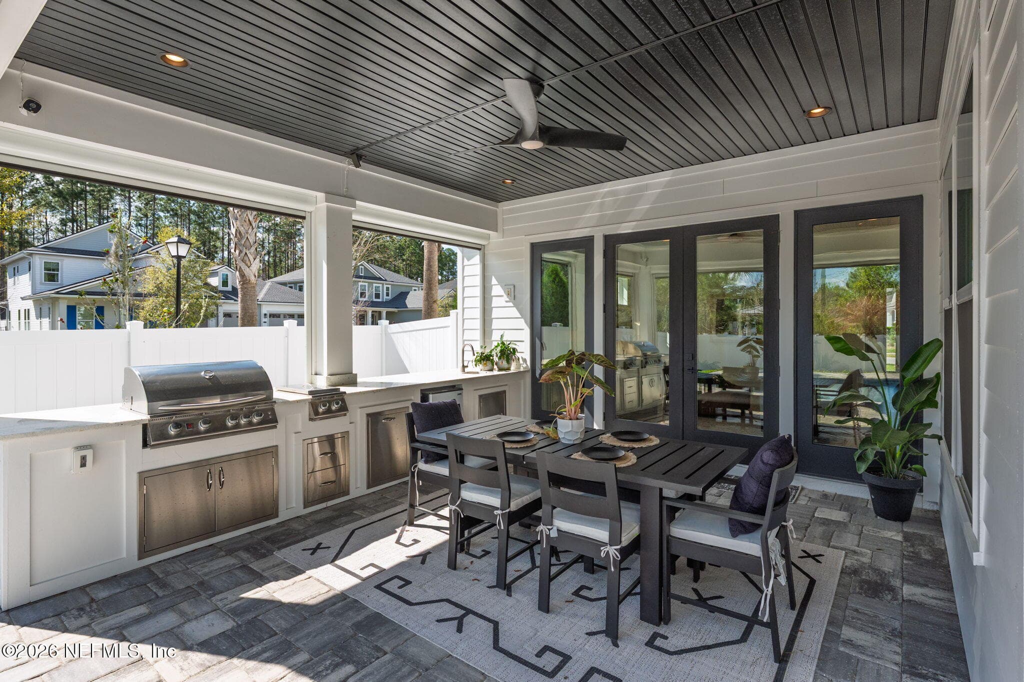 Photo 48 of 28 WOODBAY Court, St. Johns, FL 32259