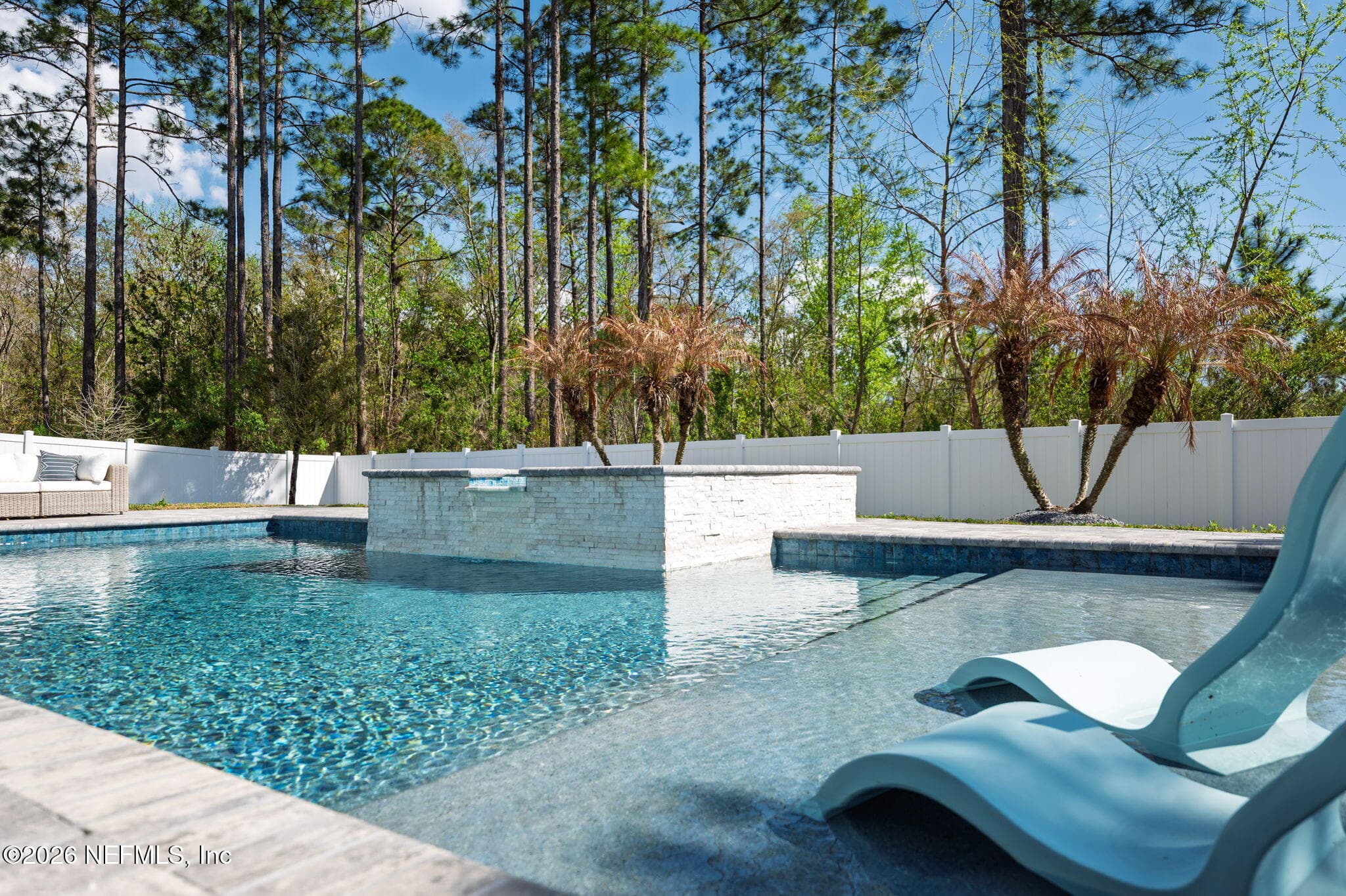Photo 49 of 28 WOODBAY Court, St. Johns, FL 32259