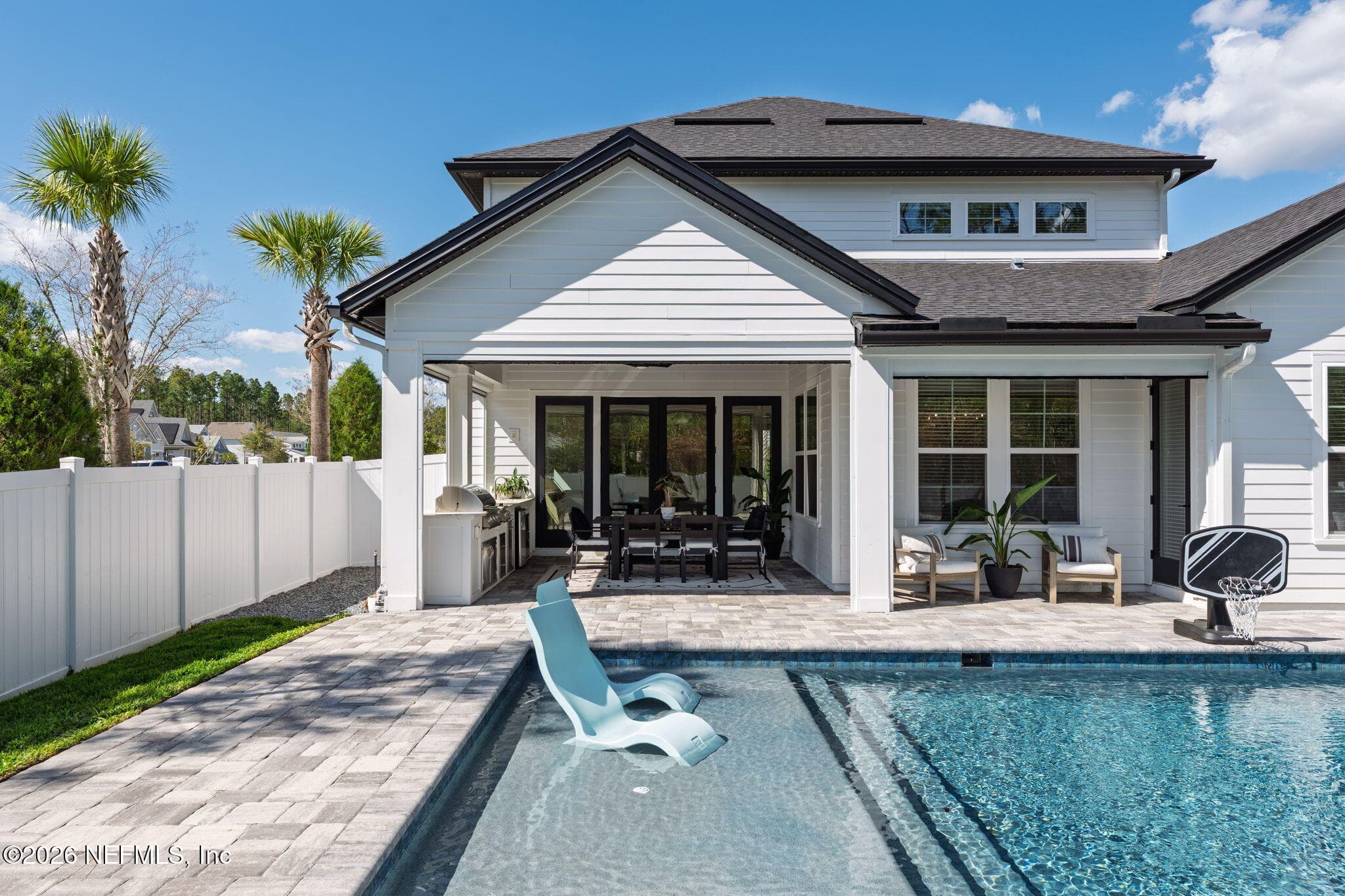 Photo 53 of 28 WOODBAY Court, St. Johns, FL 32259