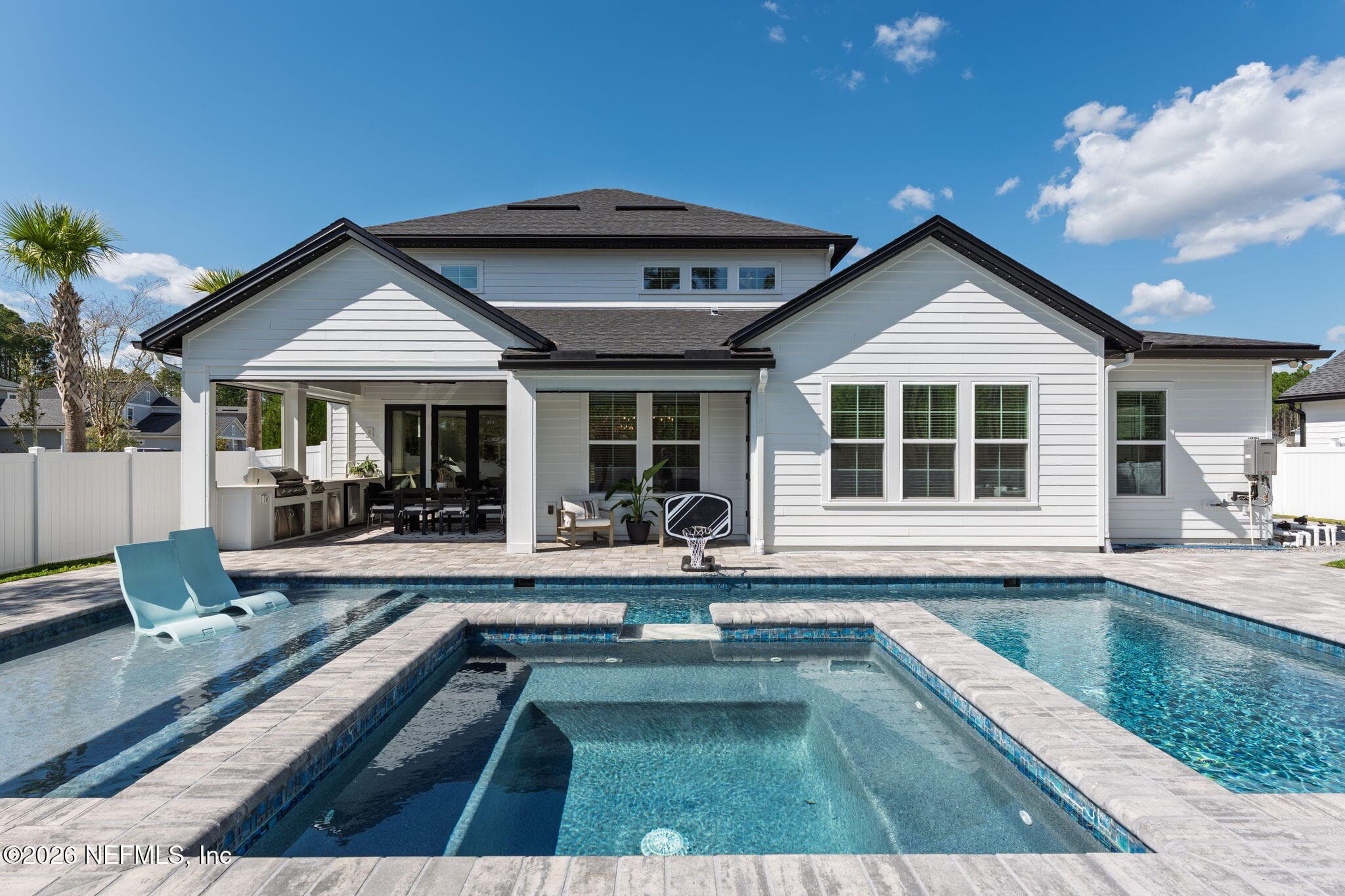 Photo 54 of 28 WOODBAY Court, St. Johns, FL 32259