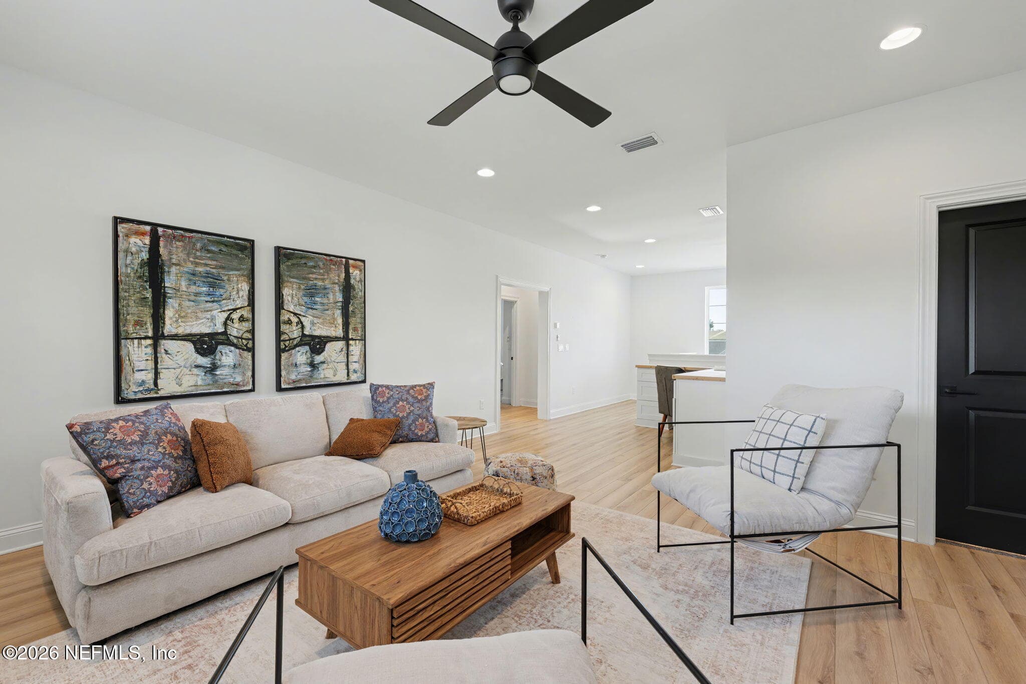 Photo 36 of 28 WOODBAY Court, St. Johns, FL 32259