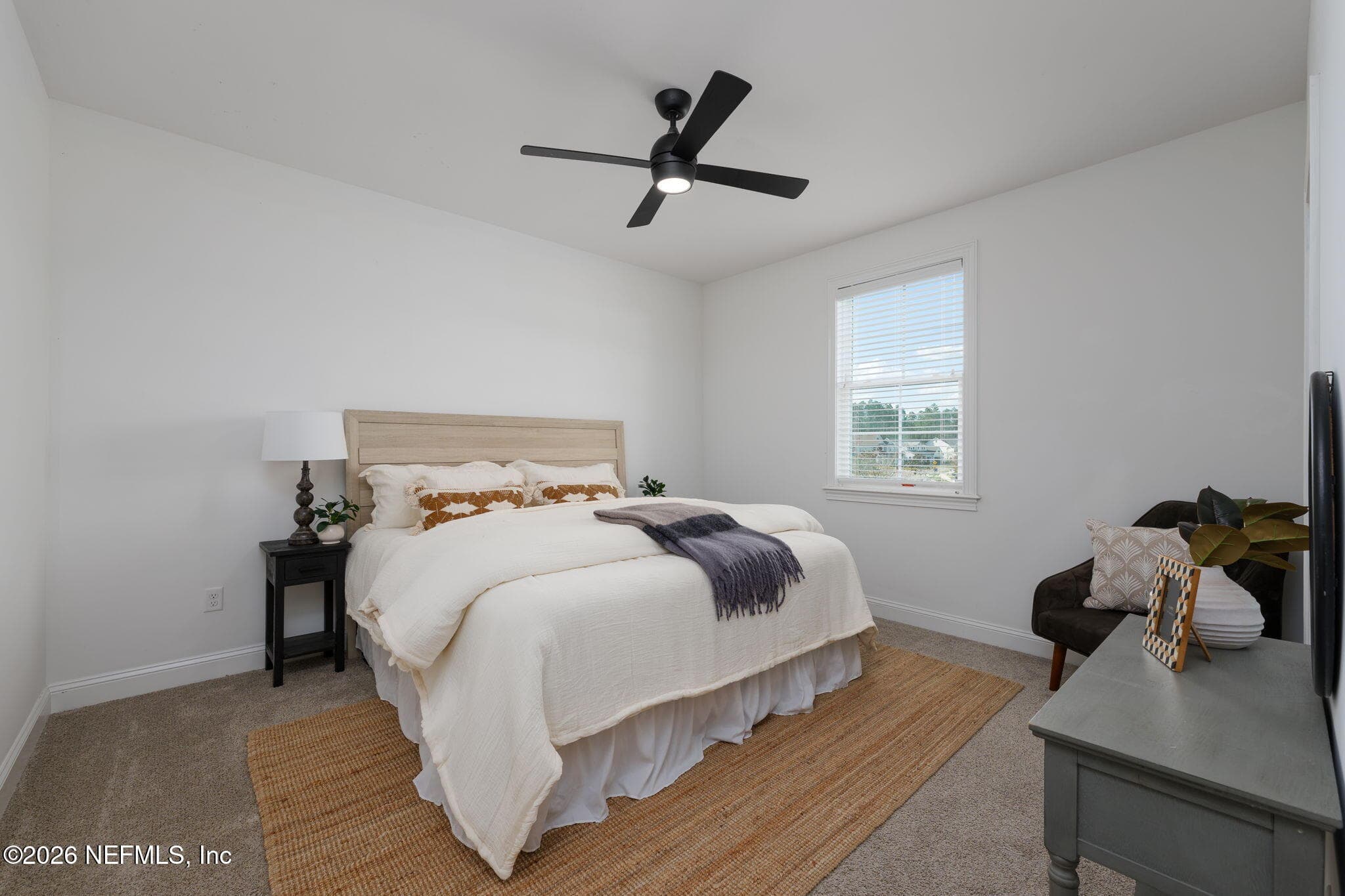 Photo 37 of 28 WOODBAY Court, St. Johns, FL 32259