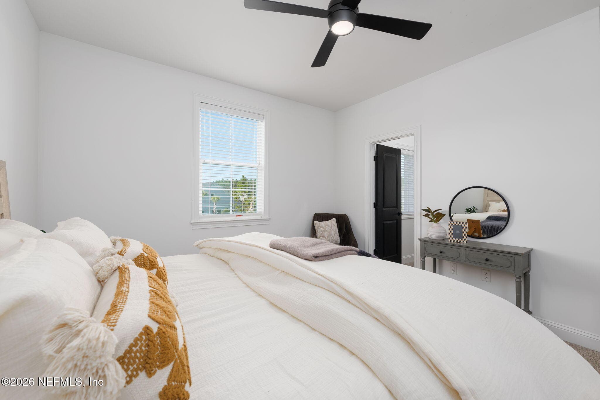 Photo 38 of 28 WOODBAY Court, St. Johns, FL 32259