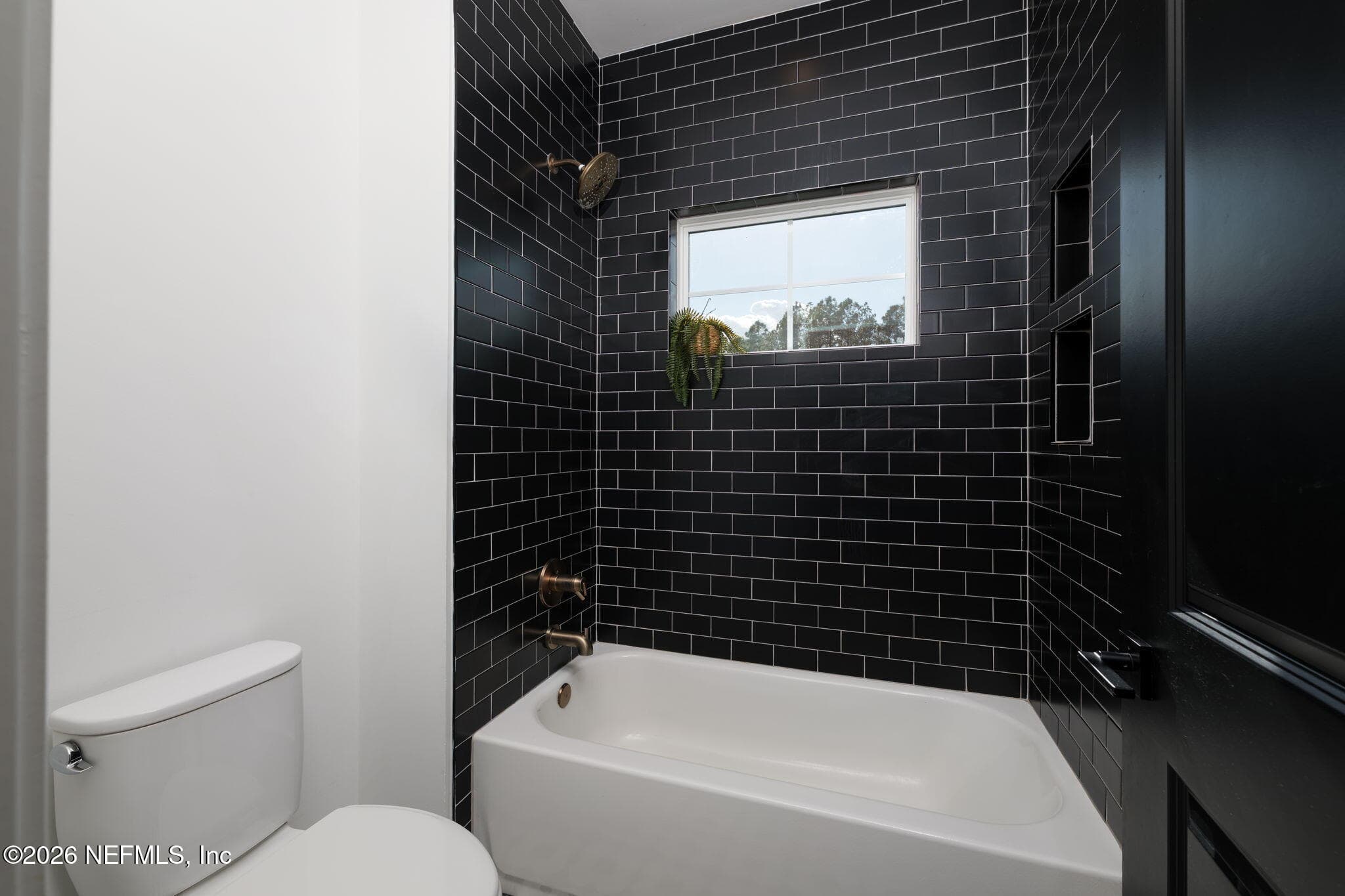Photo 41 of 28 WOODBAY Court, St. Johns, FL 32259