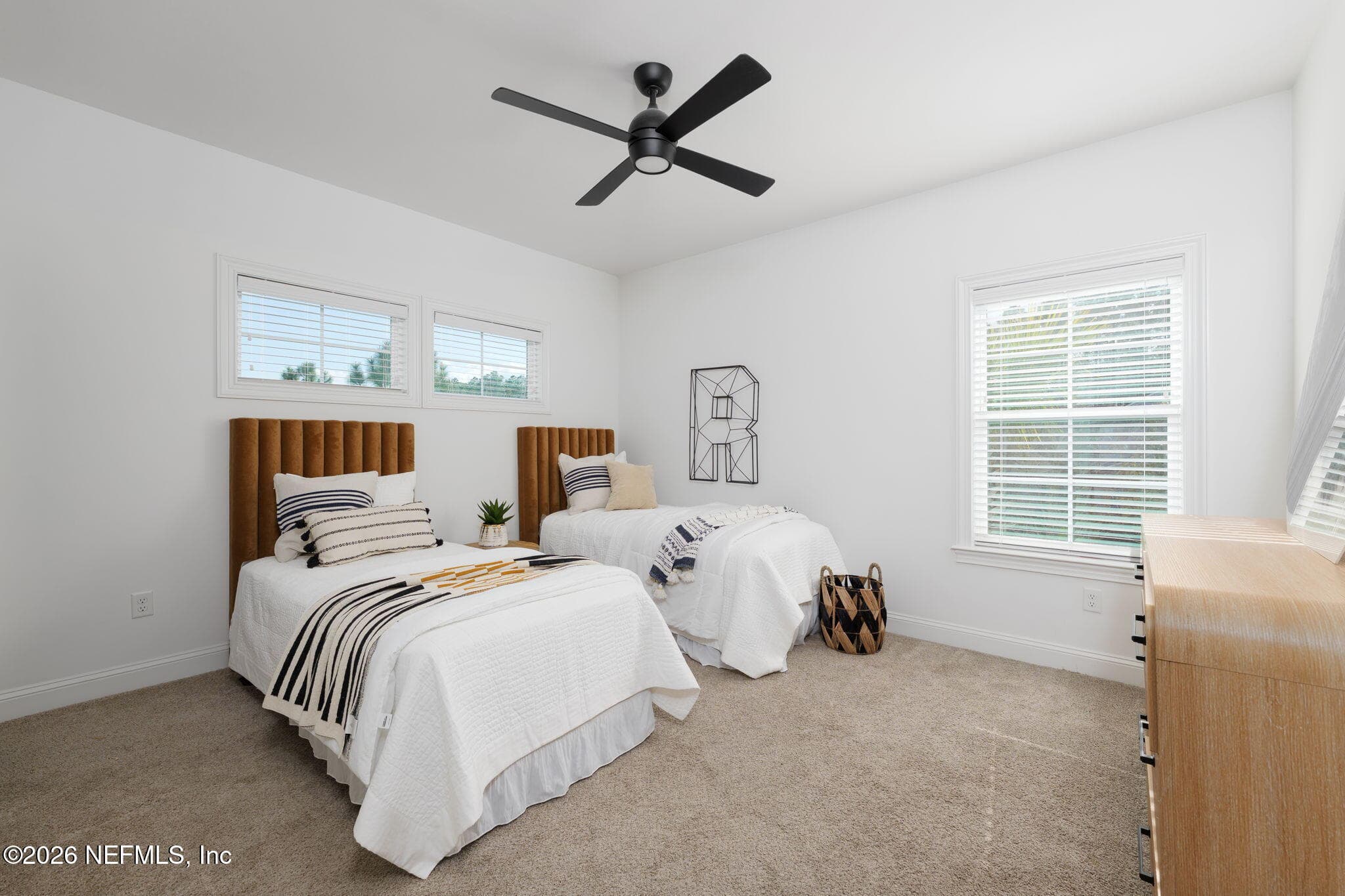 Photo 42 of 28 WOODBAY Court, St. Johns, FL 32259