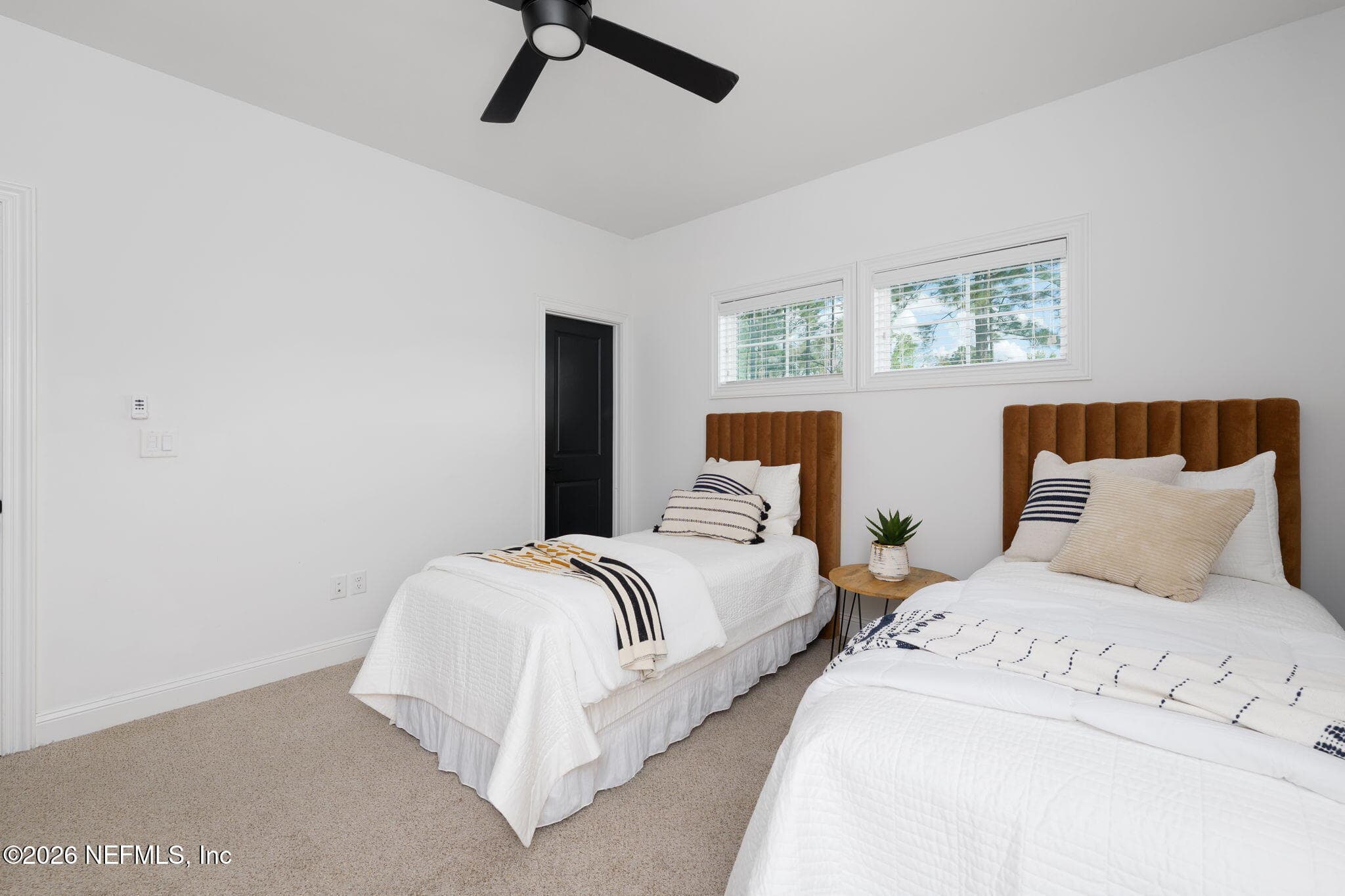 Photo 43 of 28 WOODBAY Court, St. Johns, FL 32259