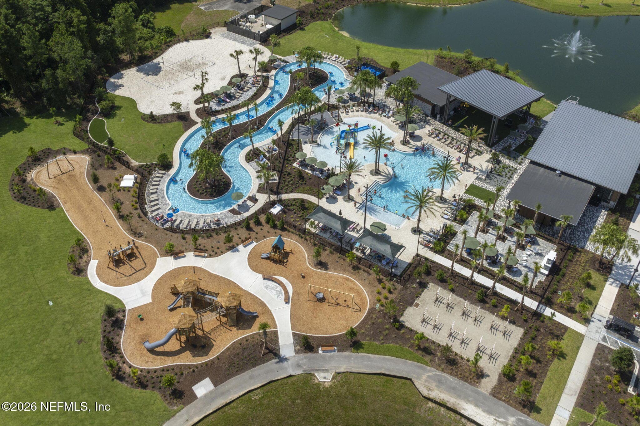 Photo 69 of 28 WOODBAY Court, St. Johns, FL 32259
