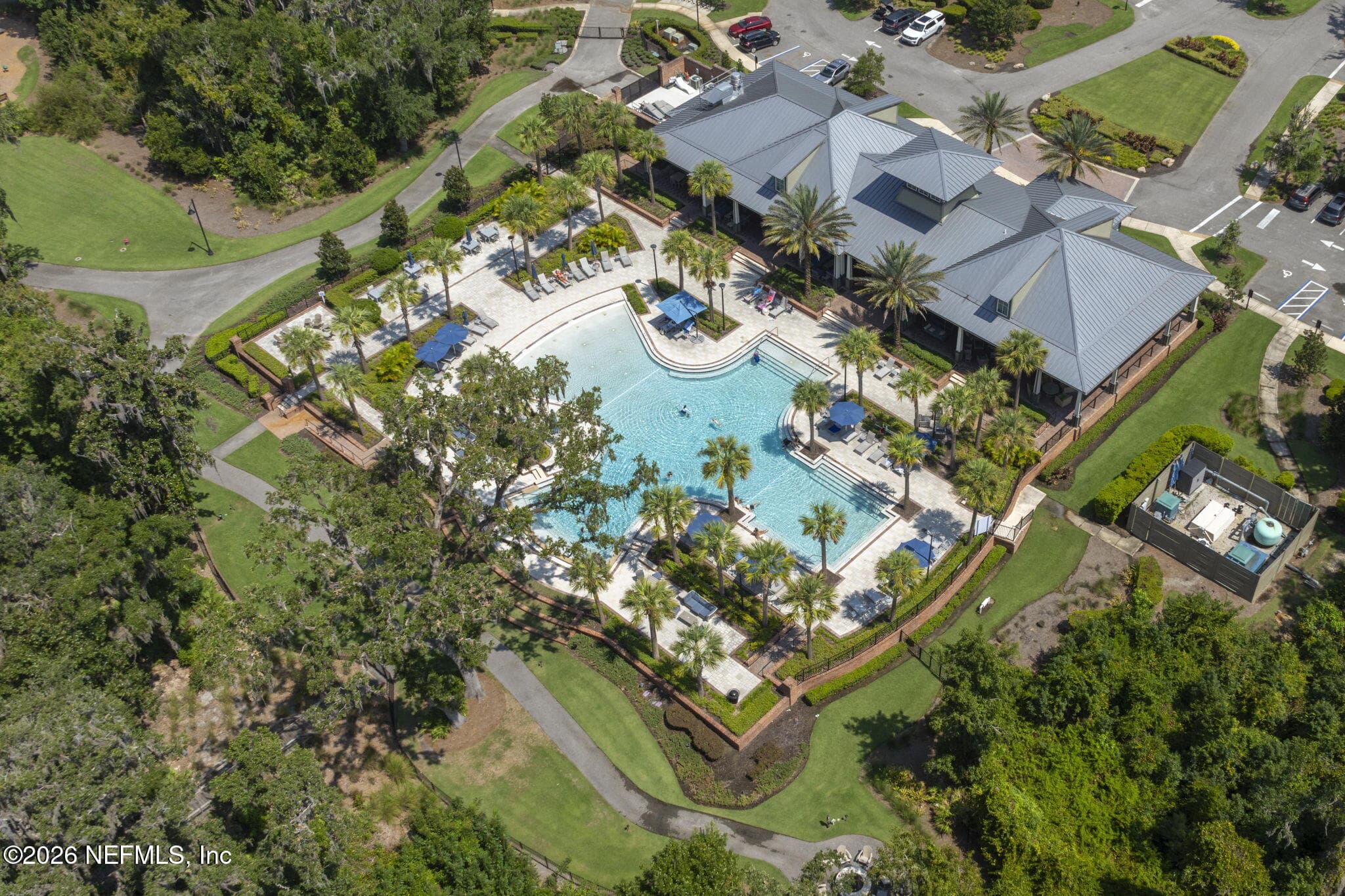 Photo 70 of 28 WOODBAY Court, St. Johns, FL 32259