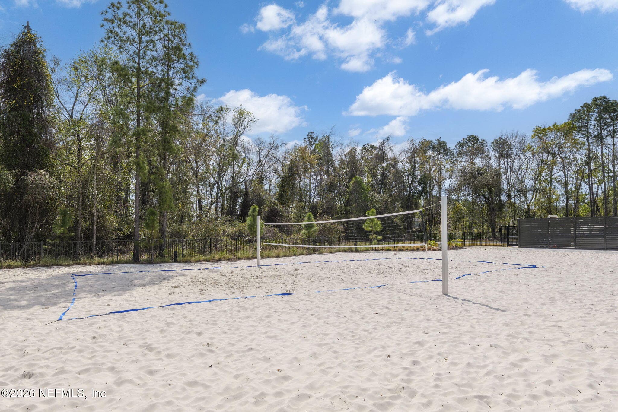 Photo 75 of 28 WOODBAY Court, St. Johns, FL 32259