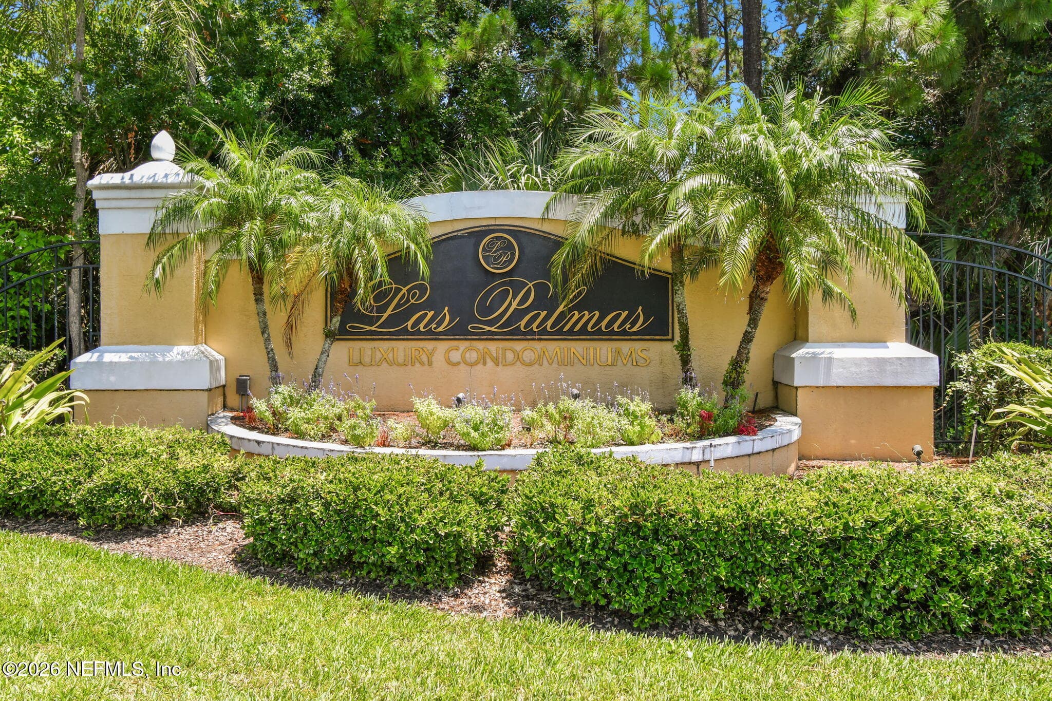 1010 BELLA VISTA Boulevard 126, St. Augustine, FL 32084