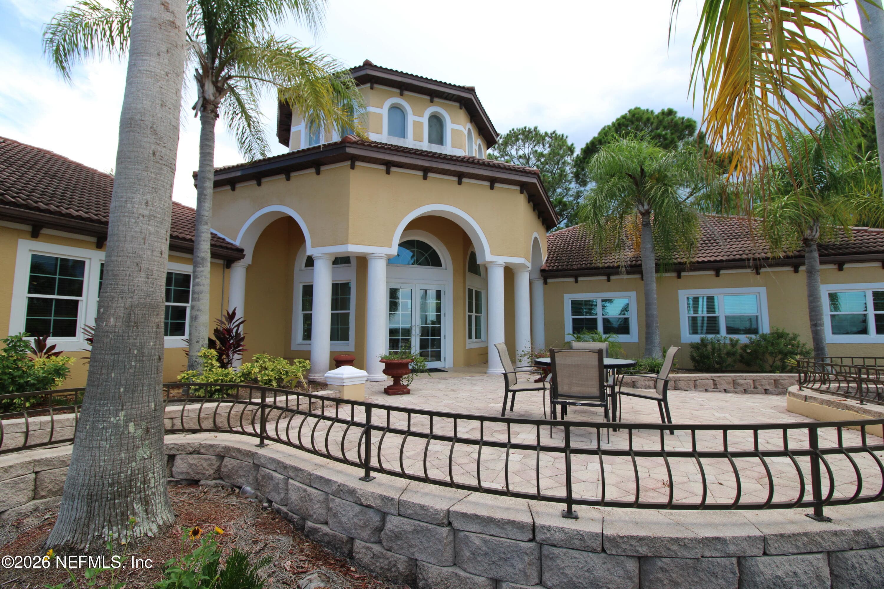 Photo 39 of 1010 BELLA VISTA Boulevard 126, St. Augustine, FL 32084