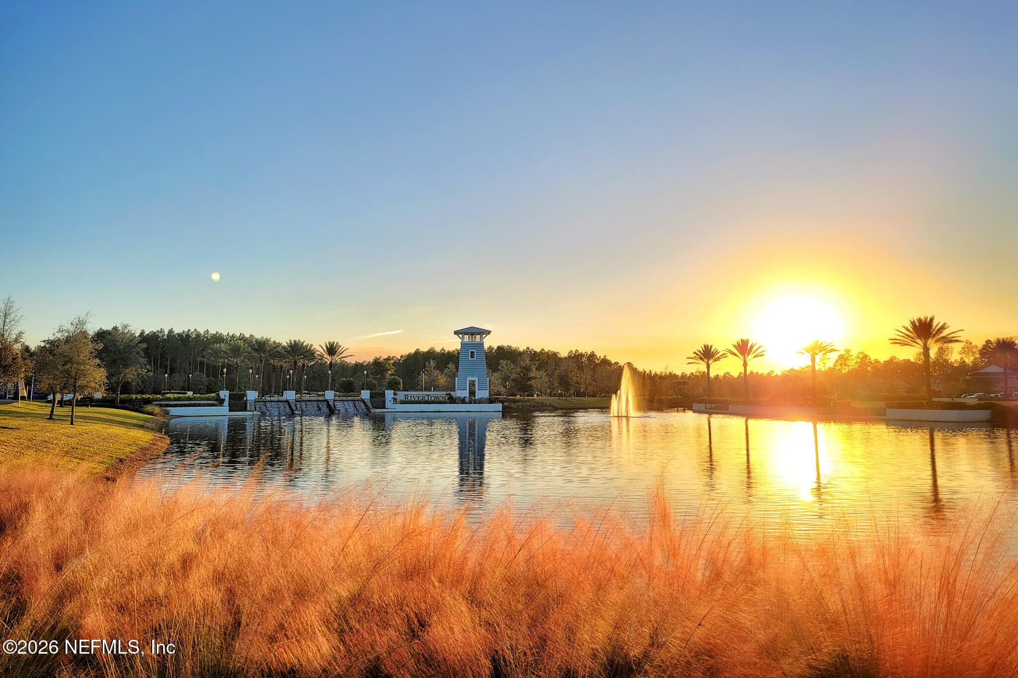 Photo 66 of 28 WOODBAY Court, St. Johns, FL 32259