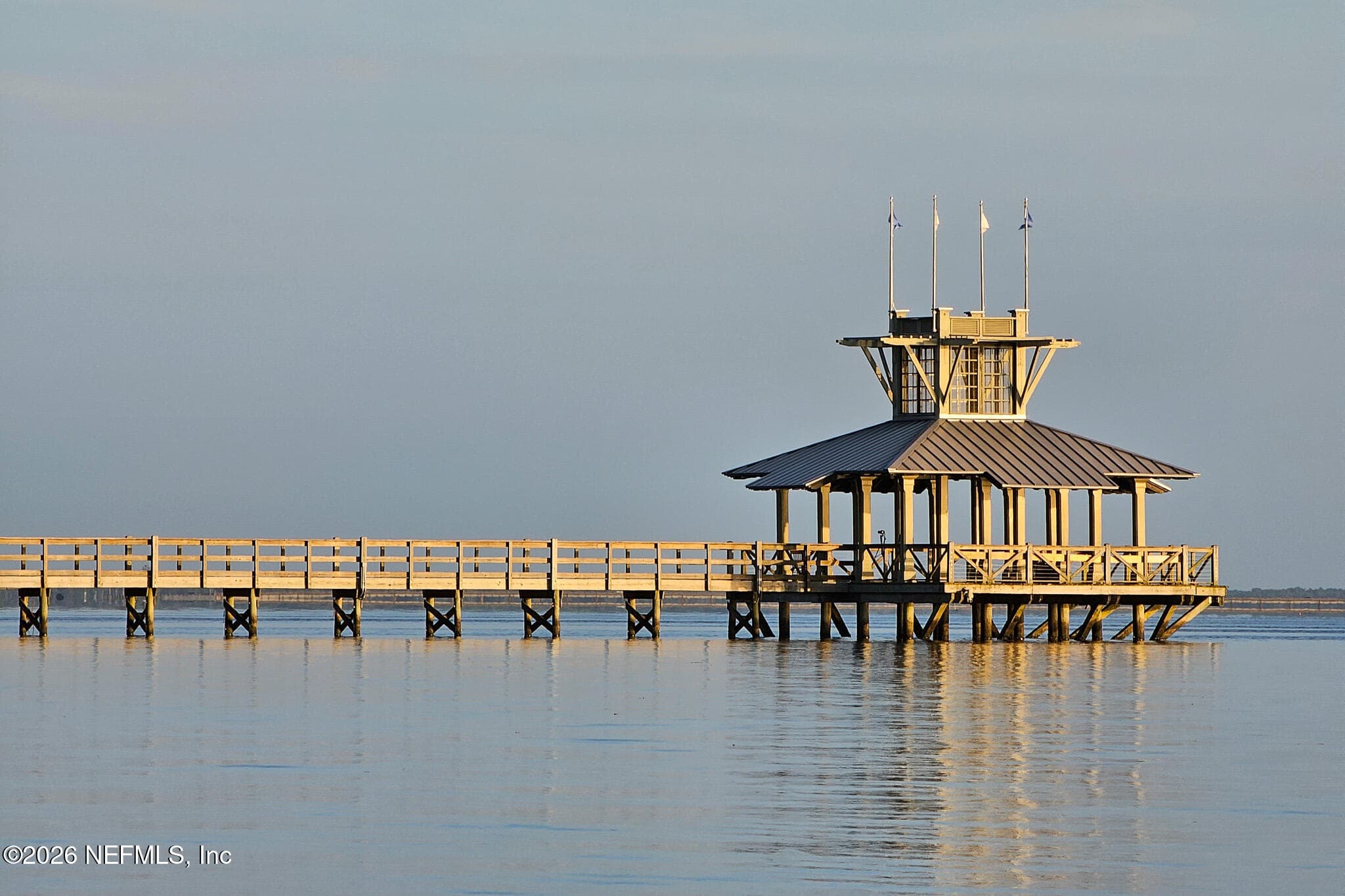 Photo 88 of 28 WOODBAY Court, St. Johns, FL 32259
