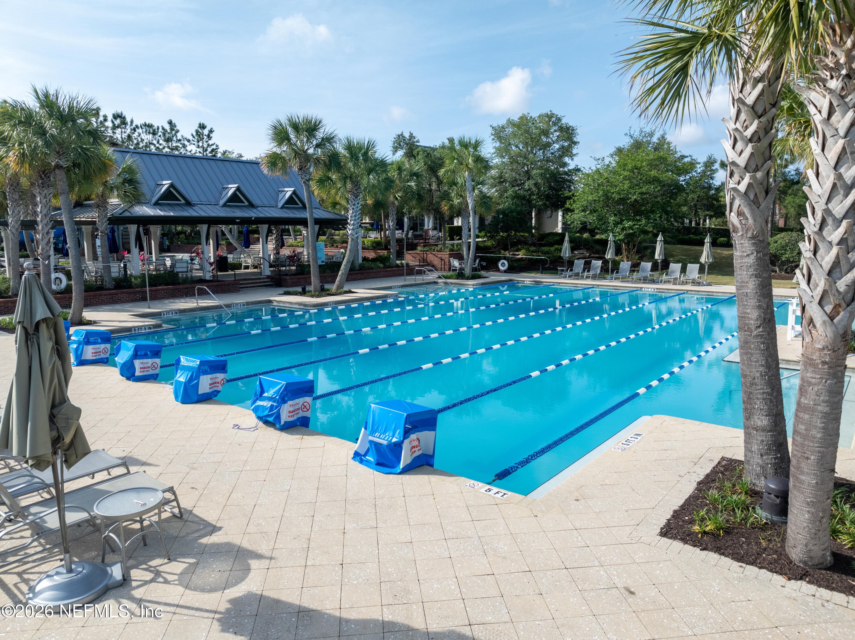 Photo 82 of 28 WOODBAY Court, St. Johns, FL 32259