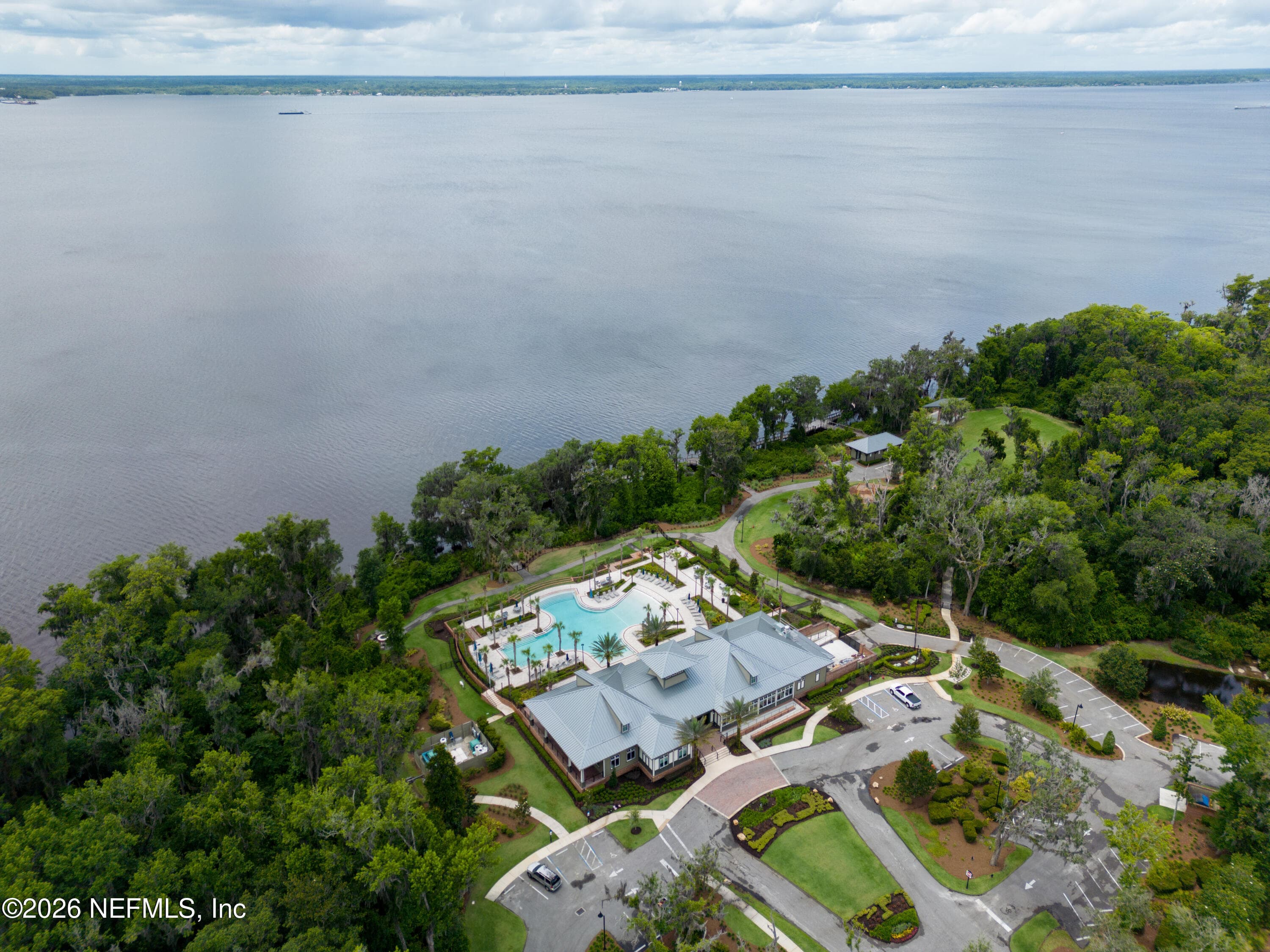 Photo 84 of 28 WOODBAY Court, St. Johns, FL 32259