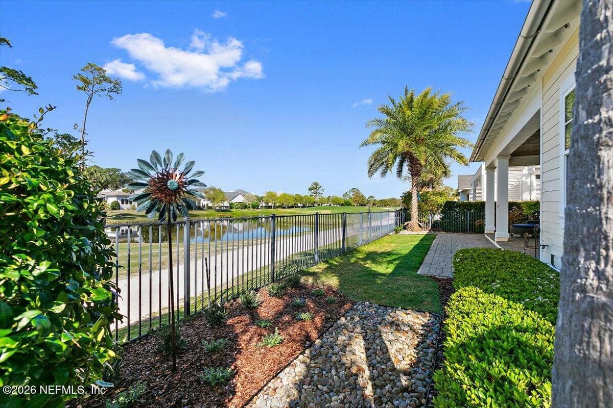 Photo 30 of 1714 ATLANTIC BEACH Drive, Atlantic Beach, FL 32233