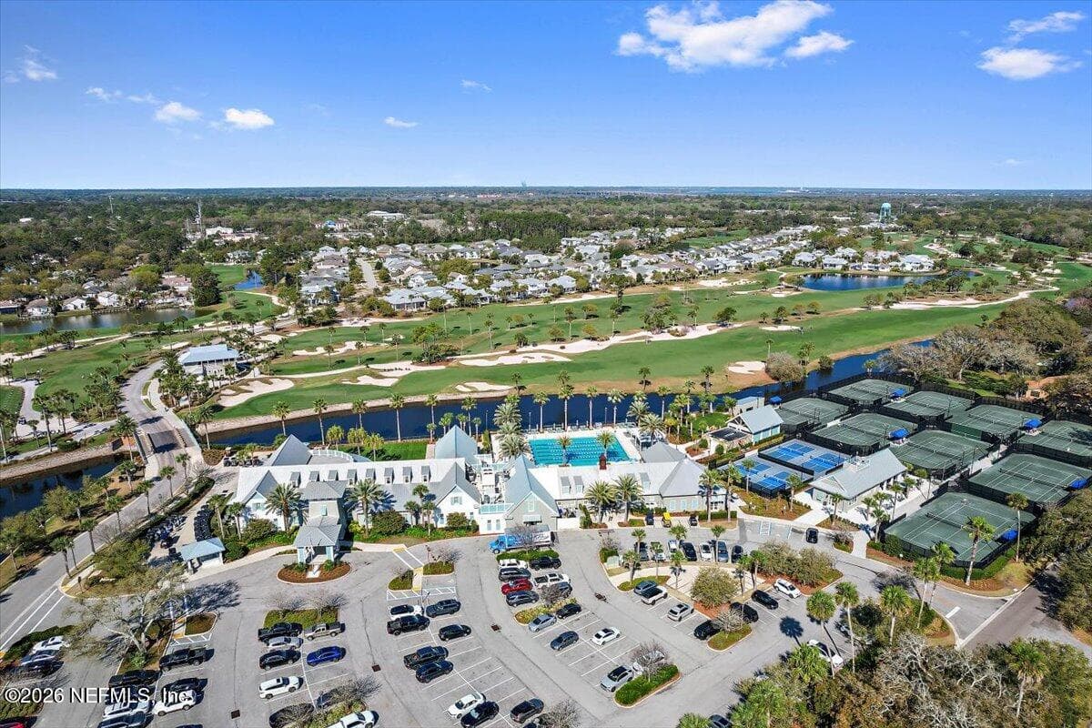 Photo 40 of 1714 ATLANTIC BEACH Drive, Atlantic Beach, FL 32233