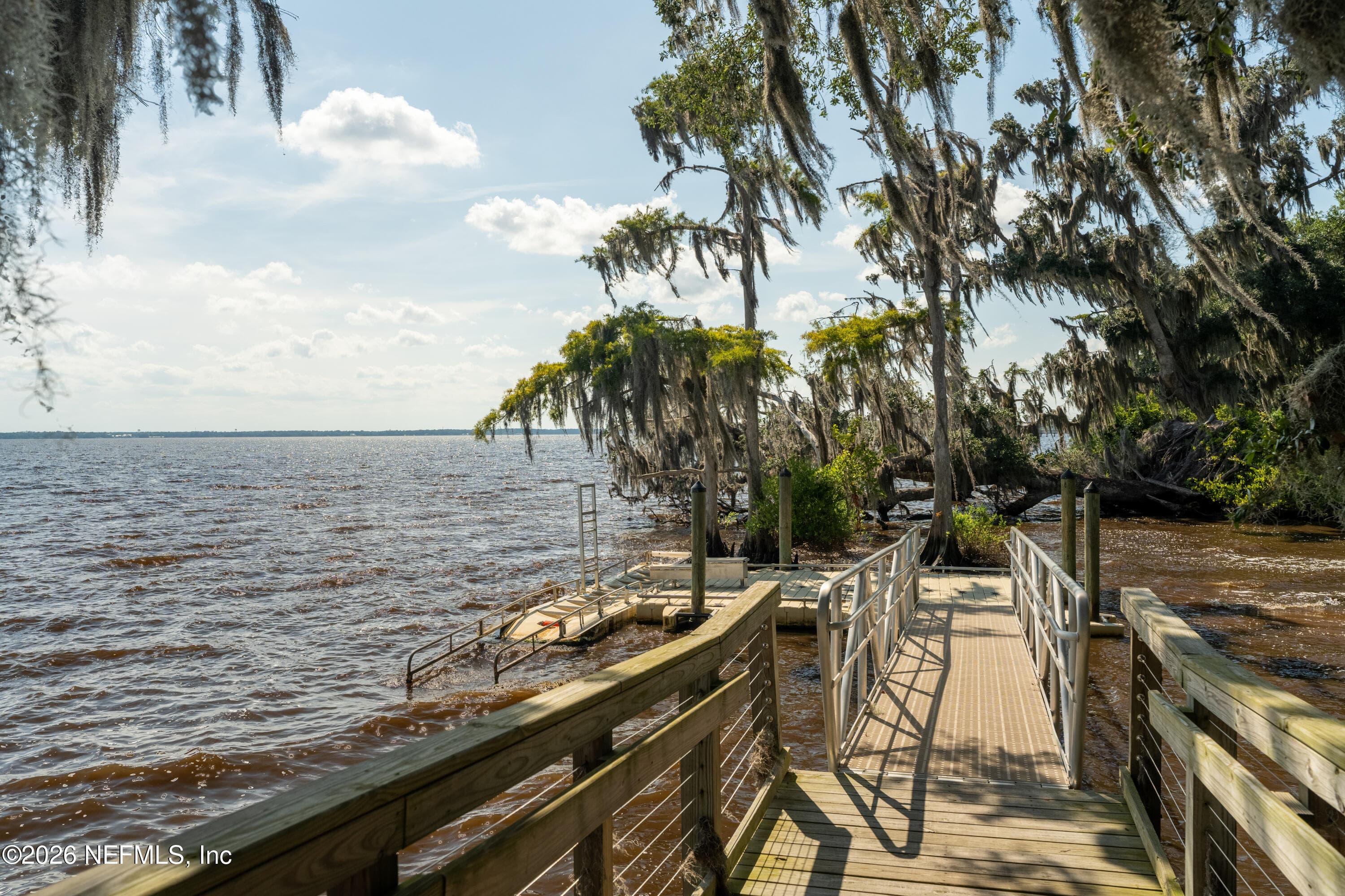 Photo 86 of 28 WOODBAY Court, St. Johns, FL 32259