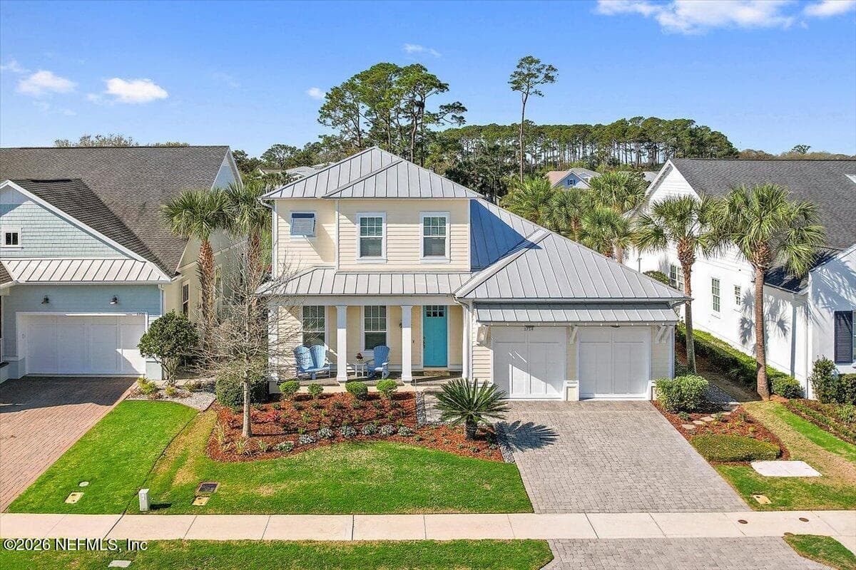Photo 35 of 1714 ATLANTIC BEACH Drive, Atlantic Beach, FL 32233