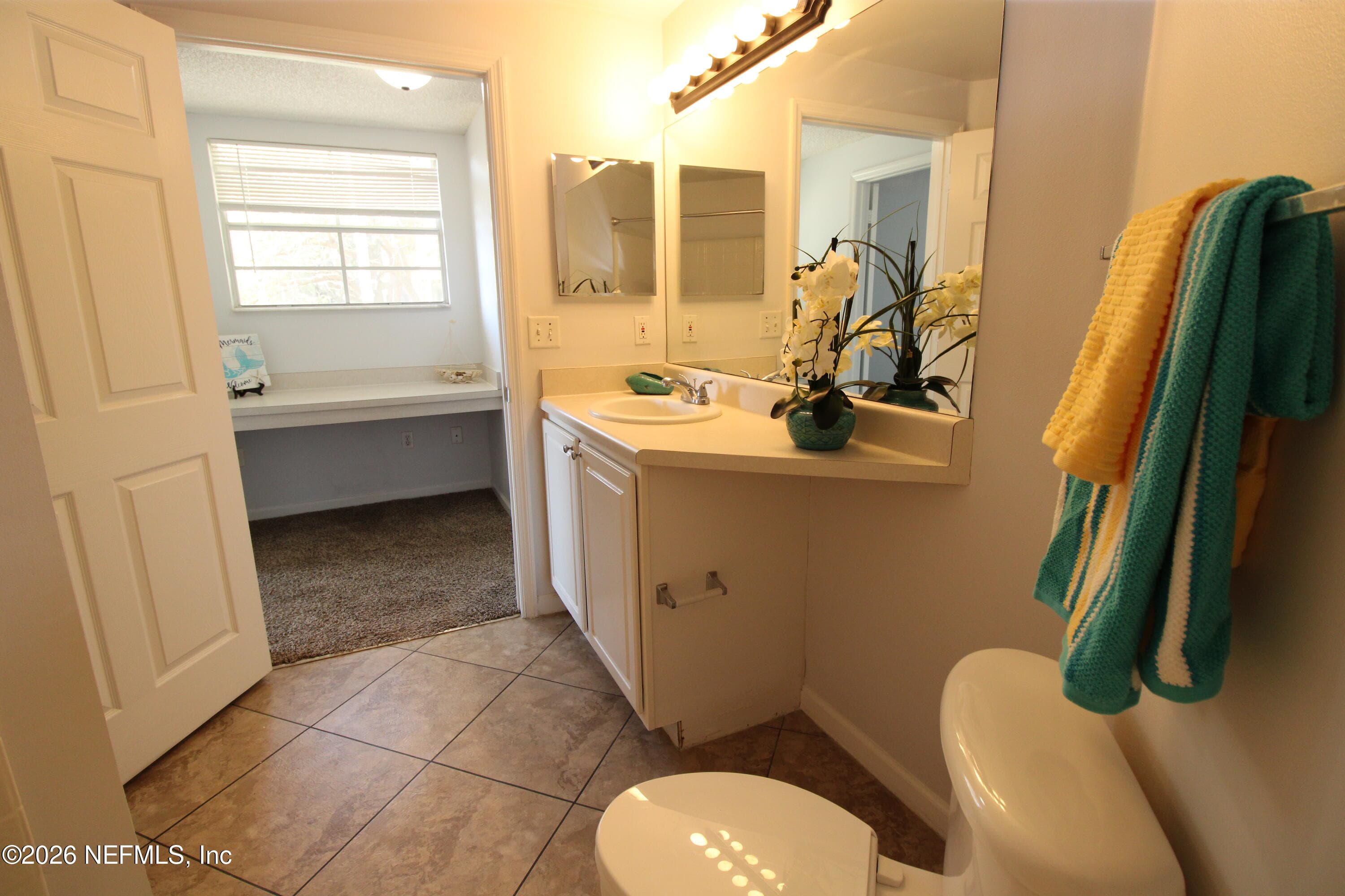 Photo 23 of 1010 BELLA VISTA Boulevard 126, St. Augustine, FL 32084