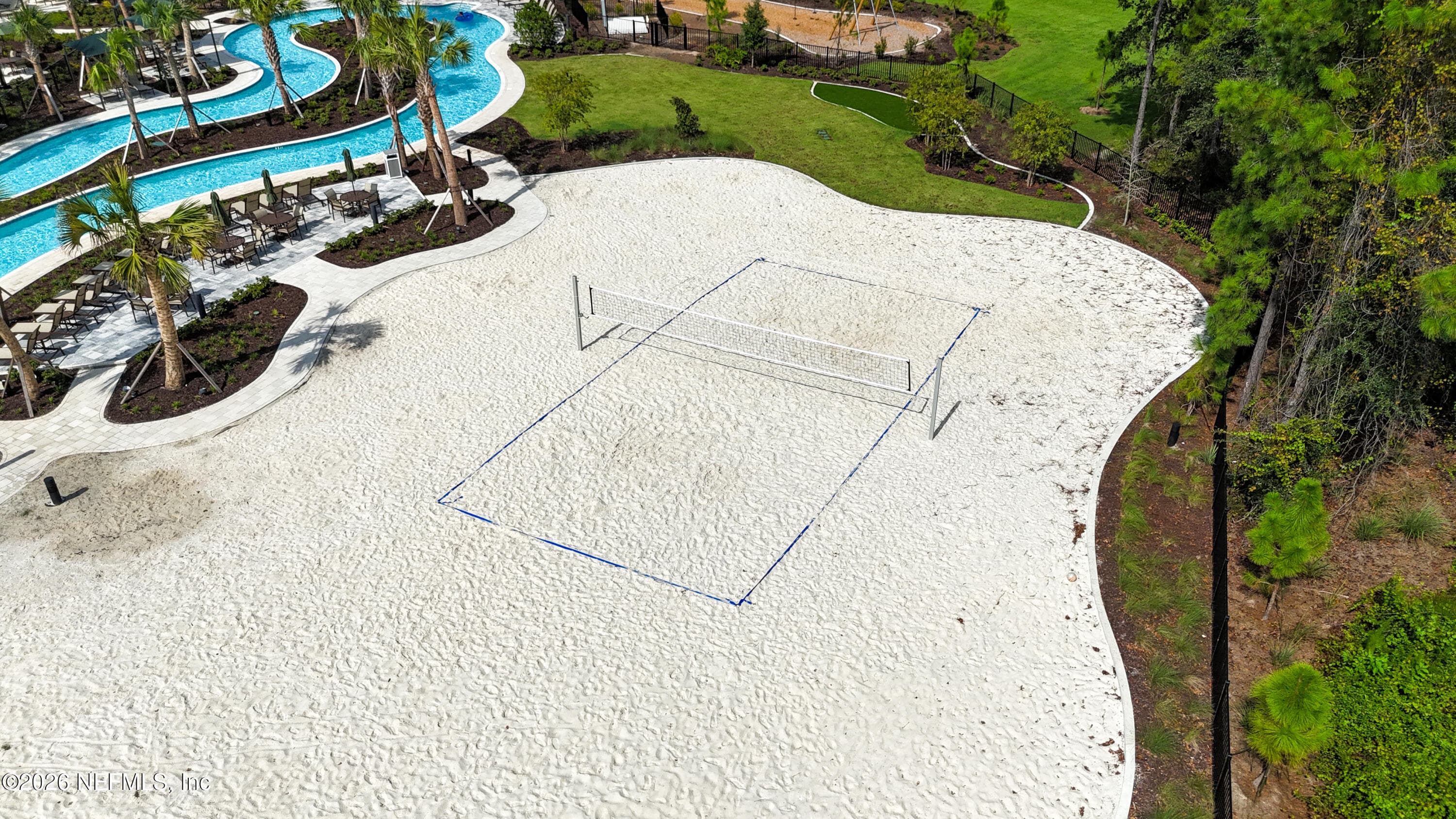 Photo 77 of 28 WOODBAY Court, St. Johns, FL 32259