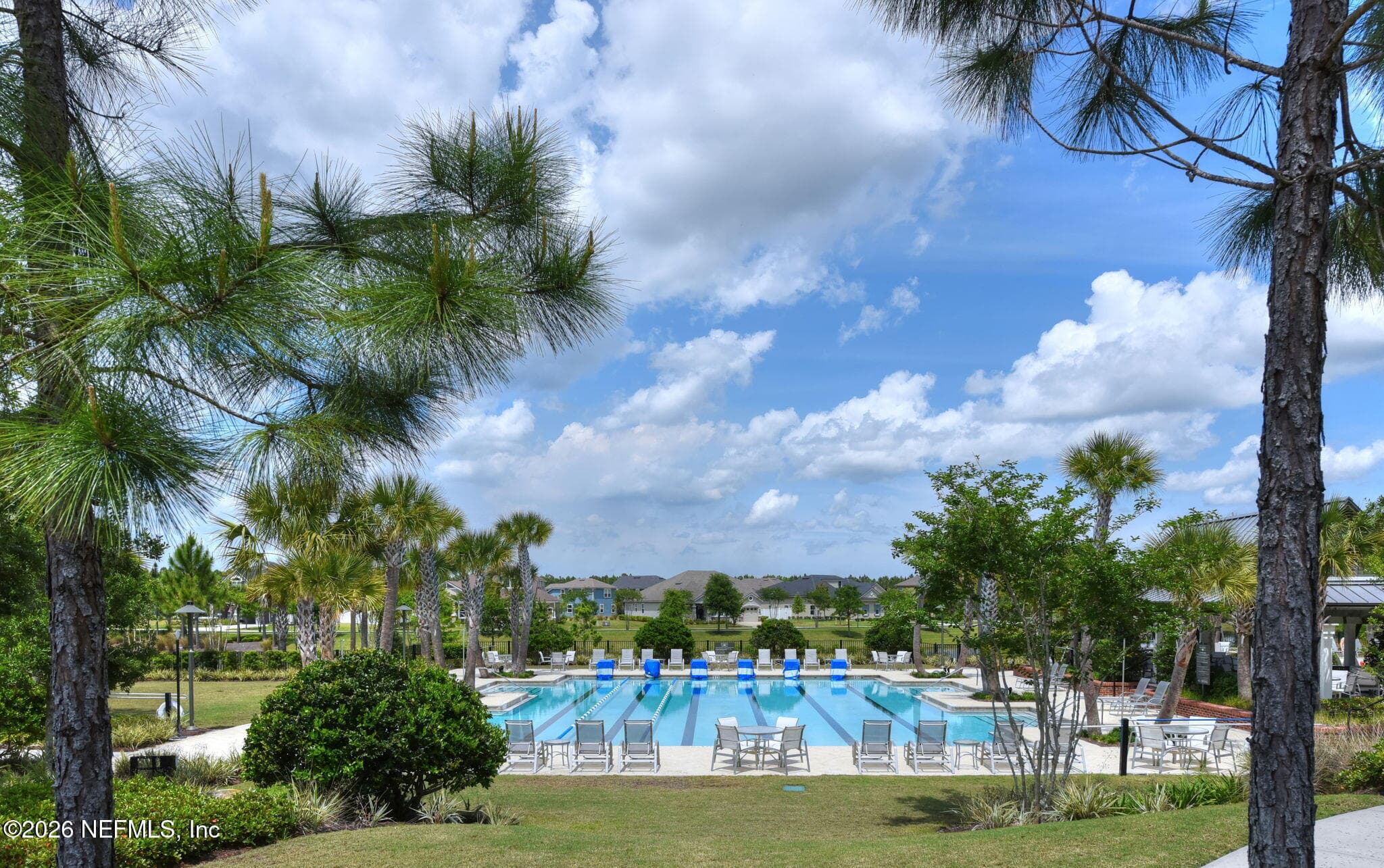 Photo 79 of 28 WOODBAY Court, St. Johns, FL 32259