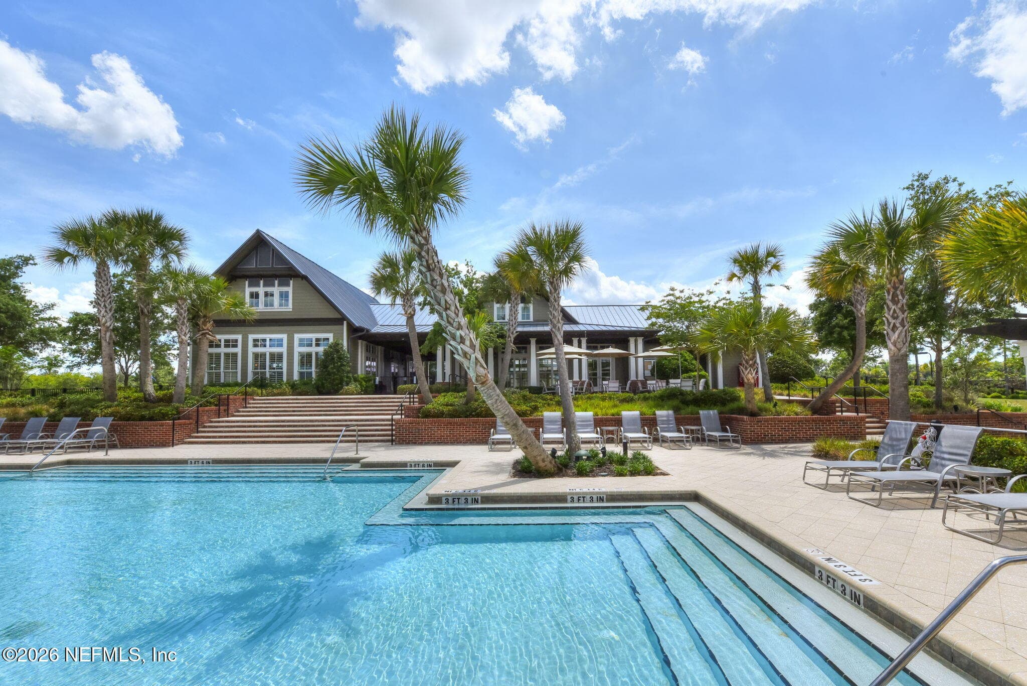 Photo 80 of 28 WOODBAY Court, St. Johns, FL 32259