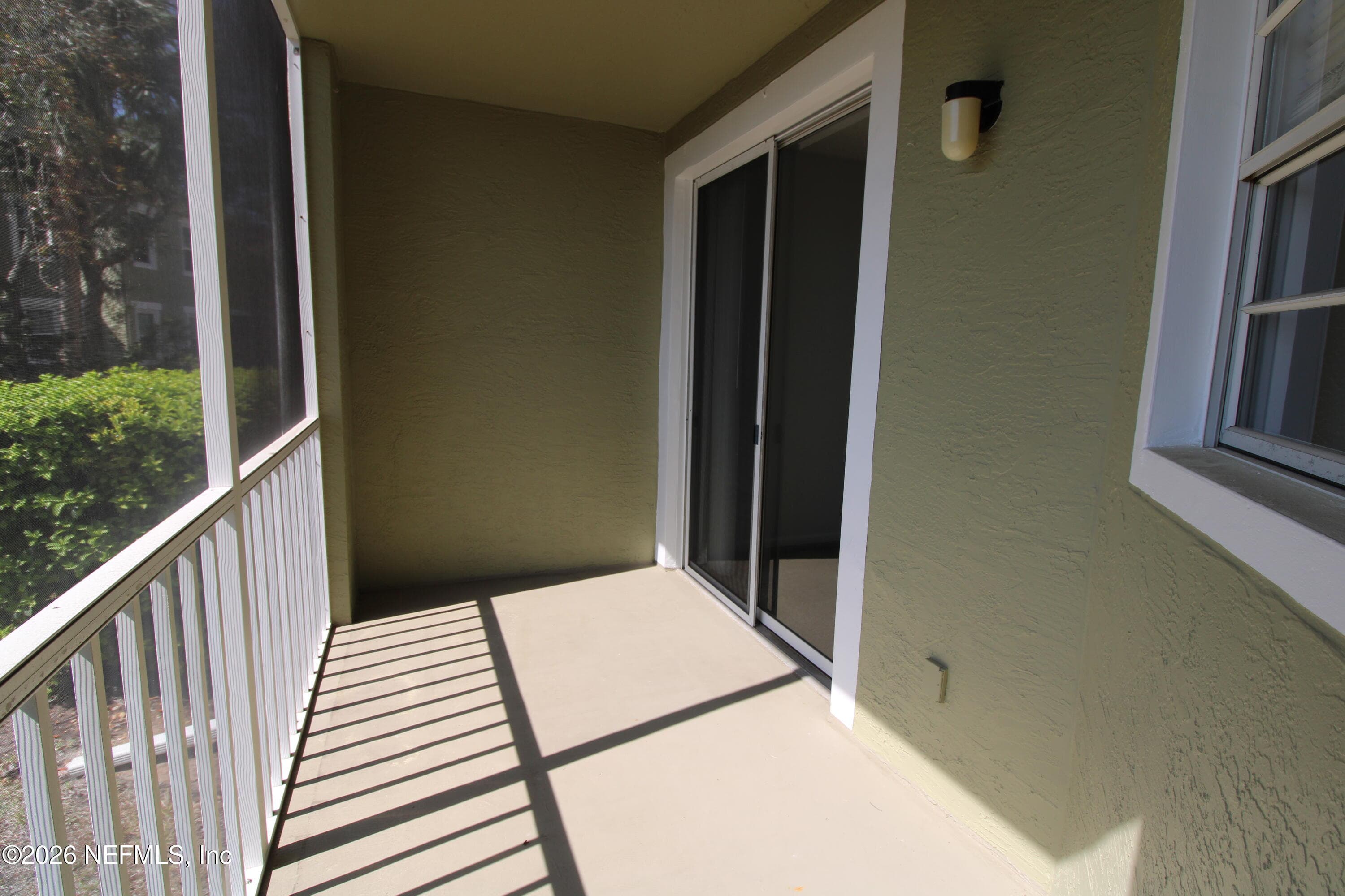 Photo 28 of 1010 BELLA VISTA Boulevard 126, St. Augustine, FL 32084